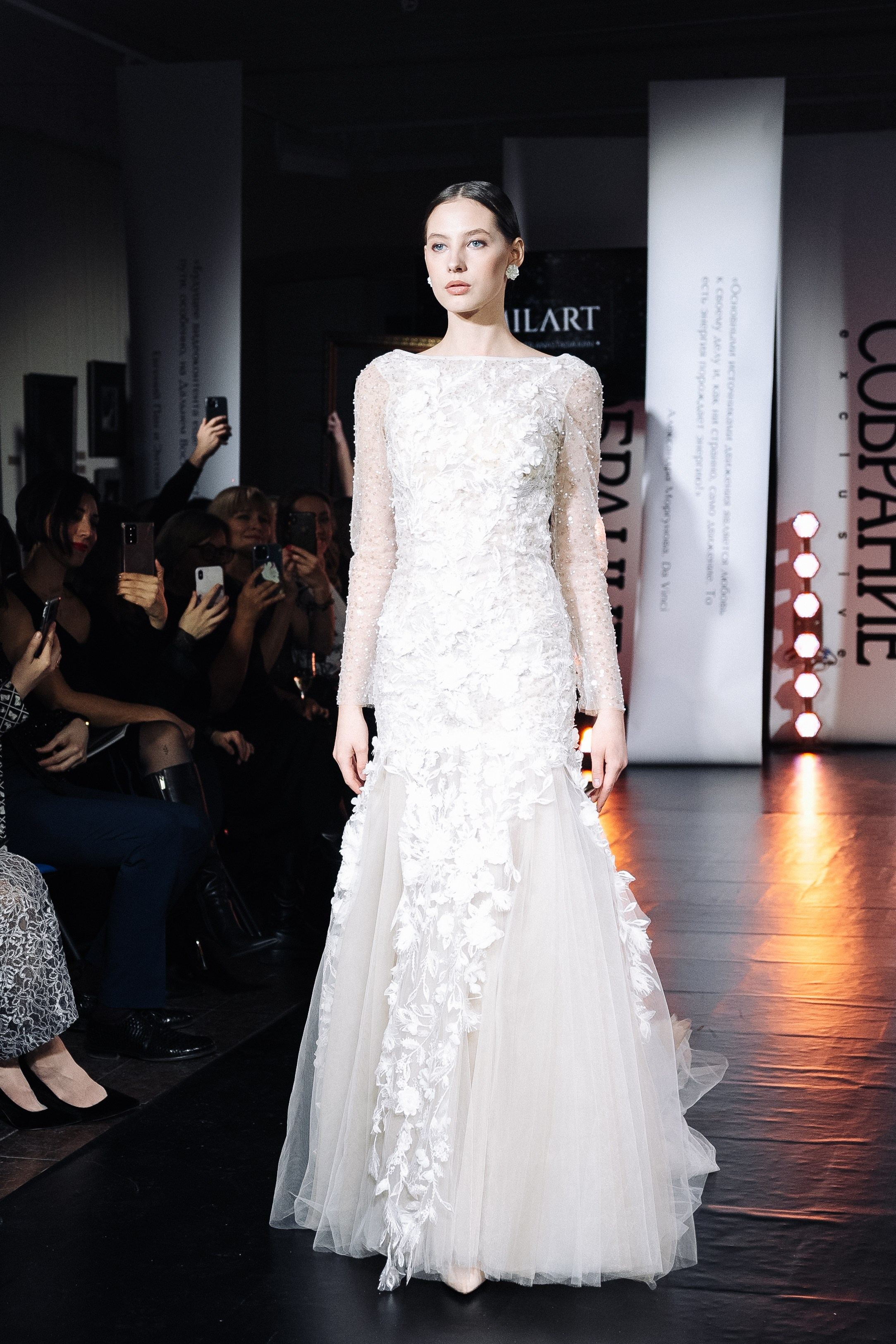 Собрание март 2024. Фотограф в Хабаровске Швендых Рудольф