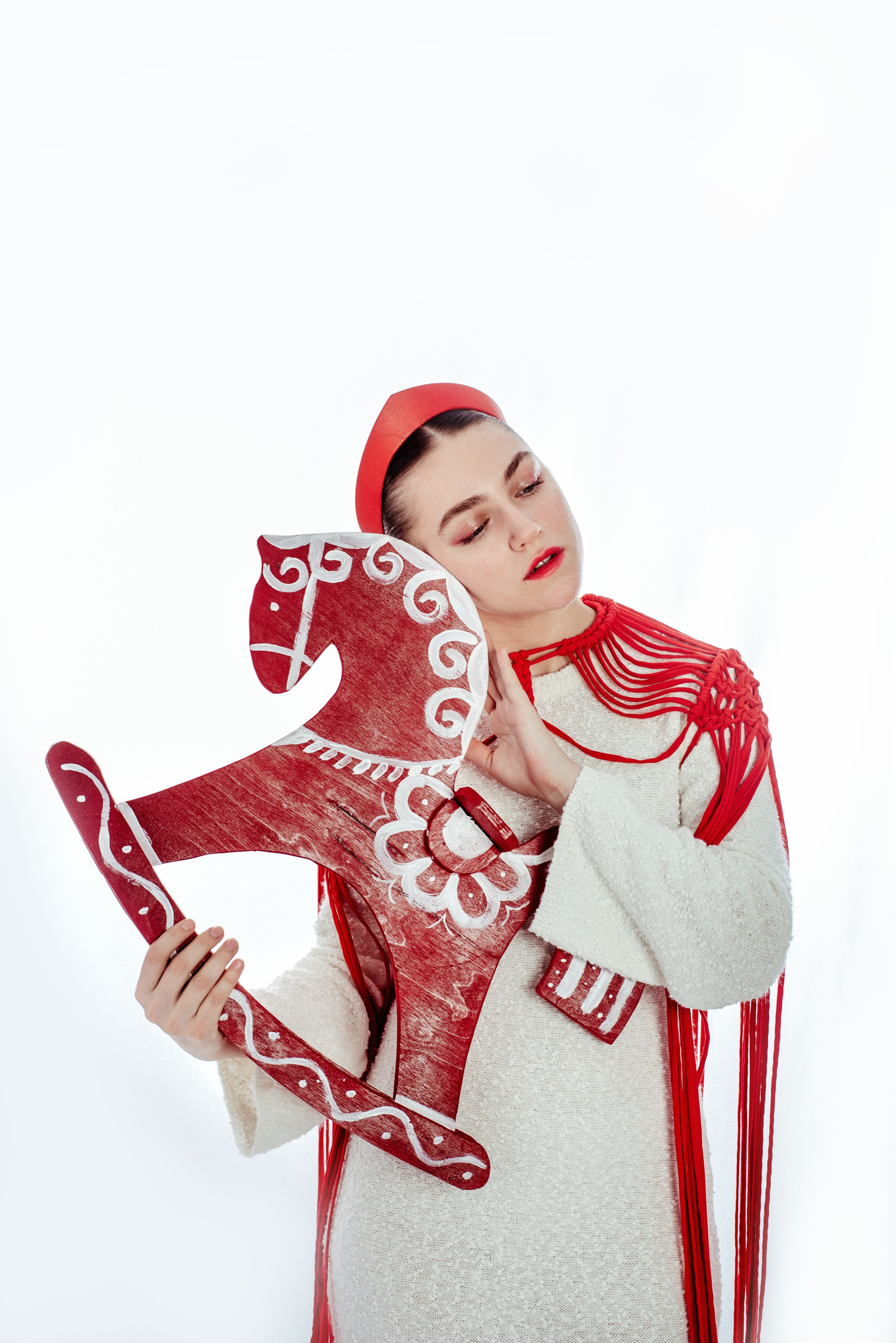 А-ля-рус. Свадебный и портретный фотограф lifestyle