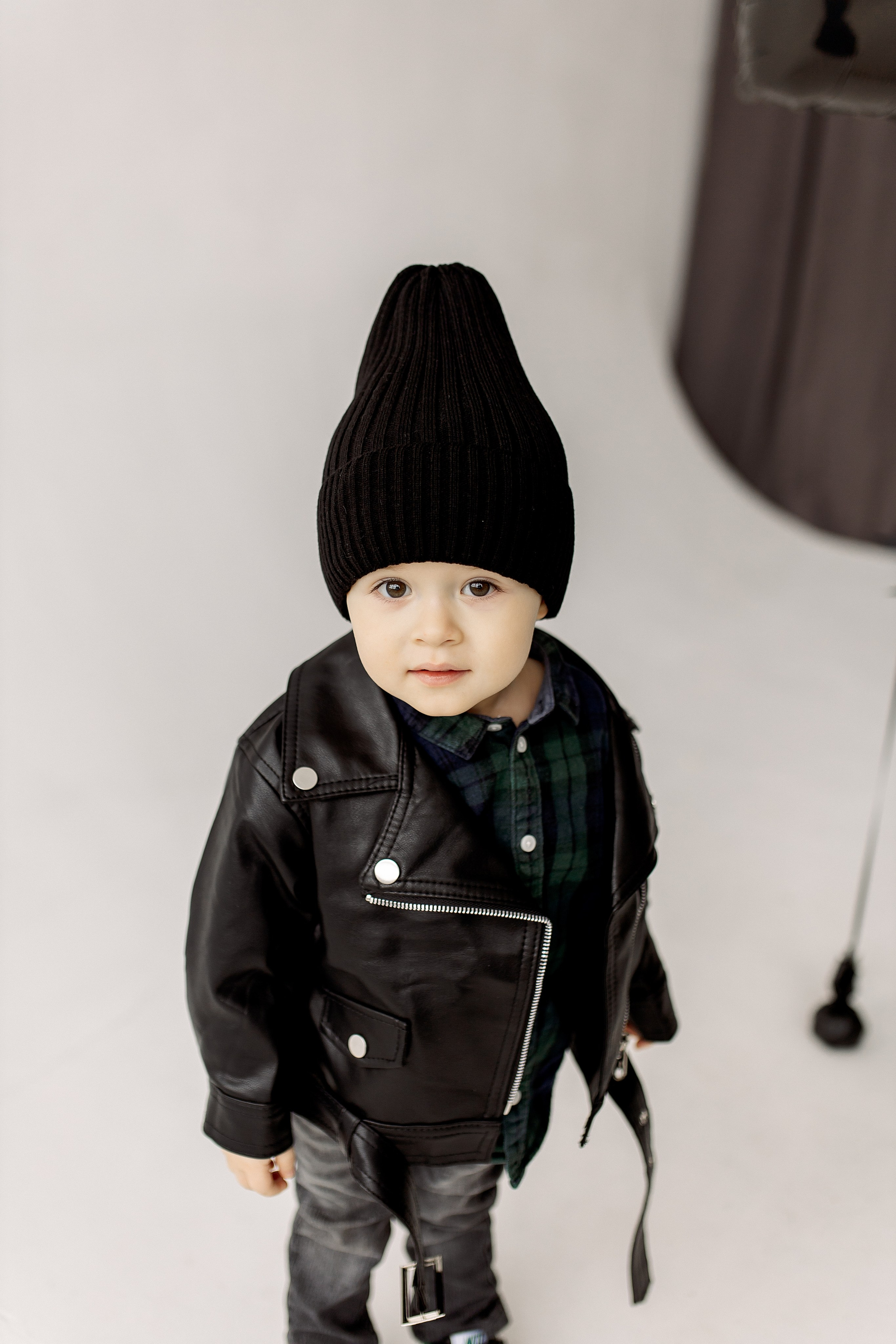 Мише 2. Фотограф Пенза/Сердобск