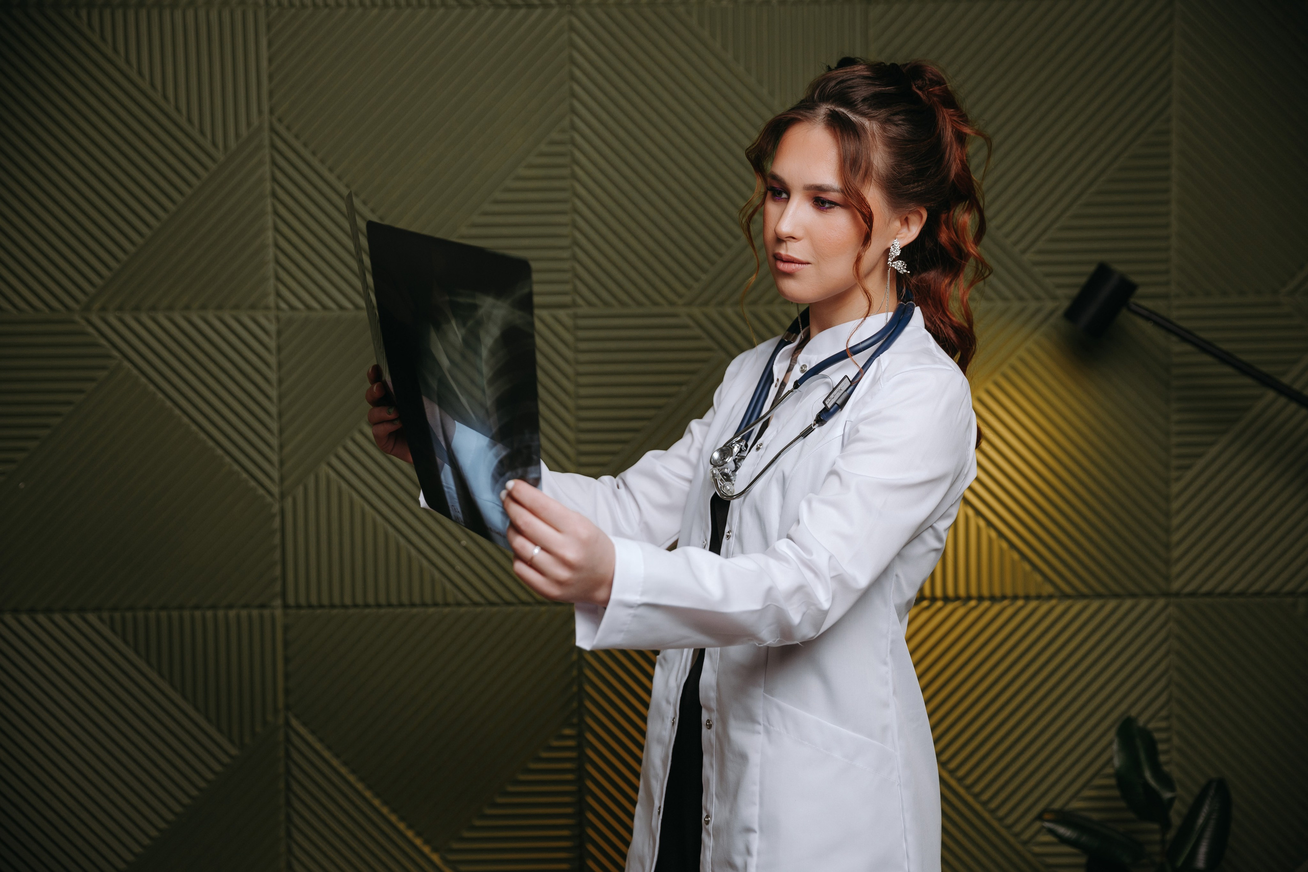 Выпускники БГМУ. Свадебный и семейный фотограф в Уфе Руслан Миргаляов