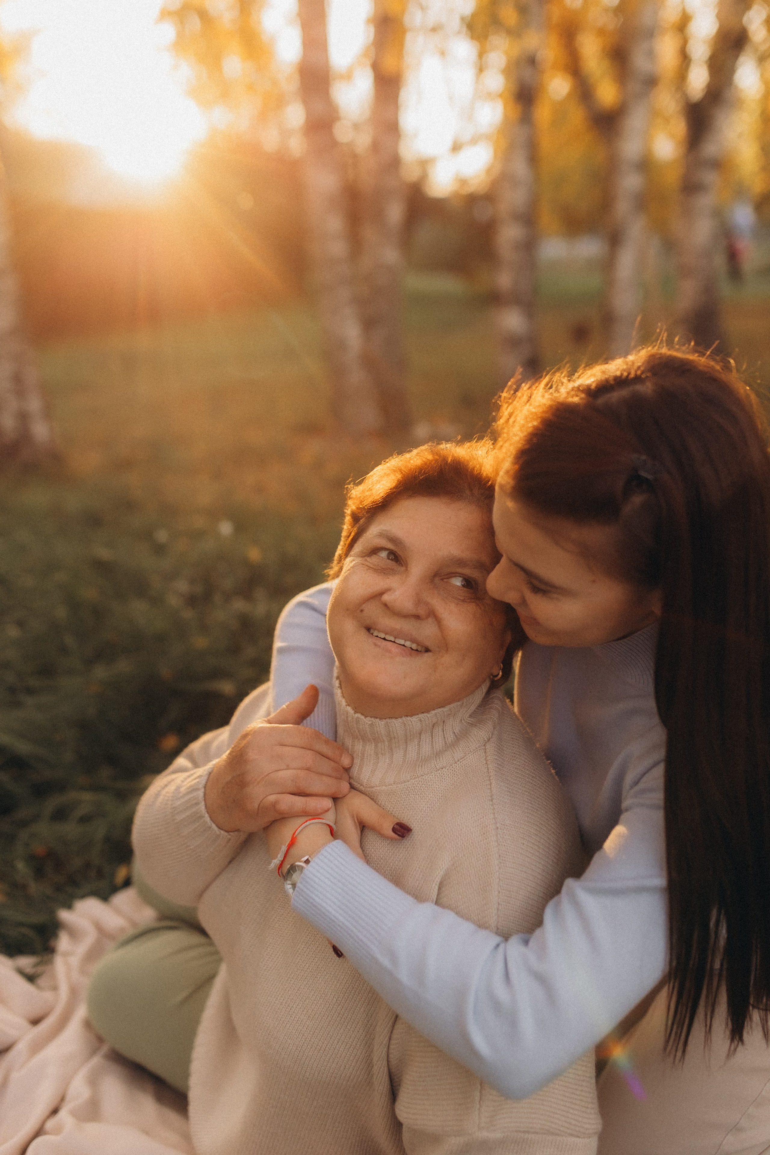 18.09 Семейная. Семейный и домашний фотограф Советский Югорск Екатерина Цыганок
