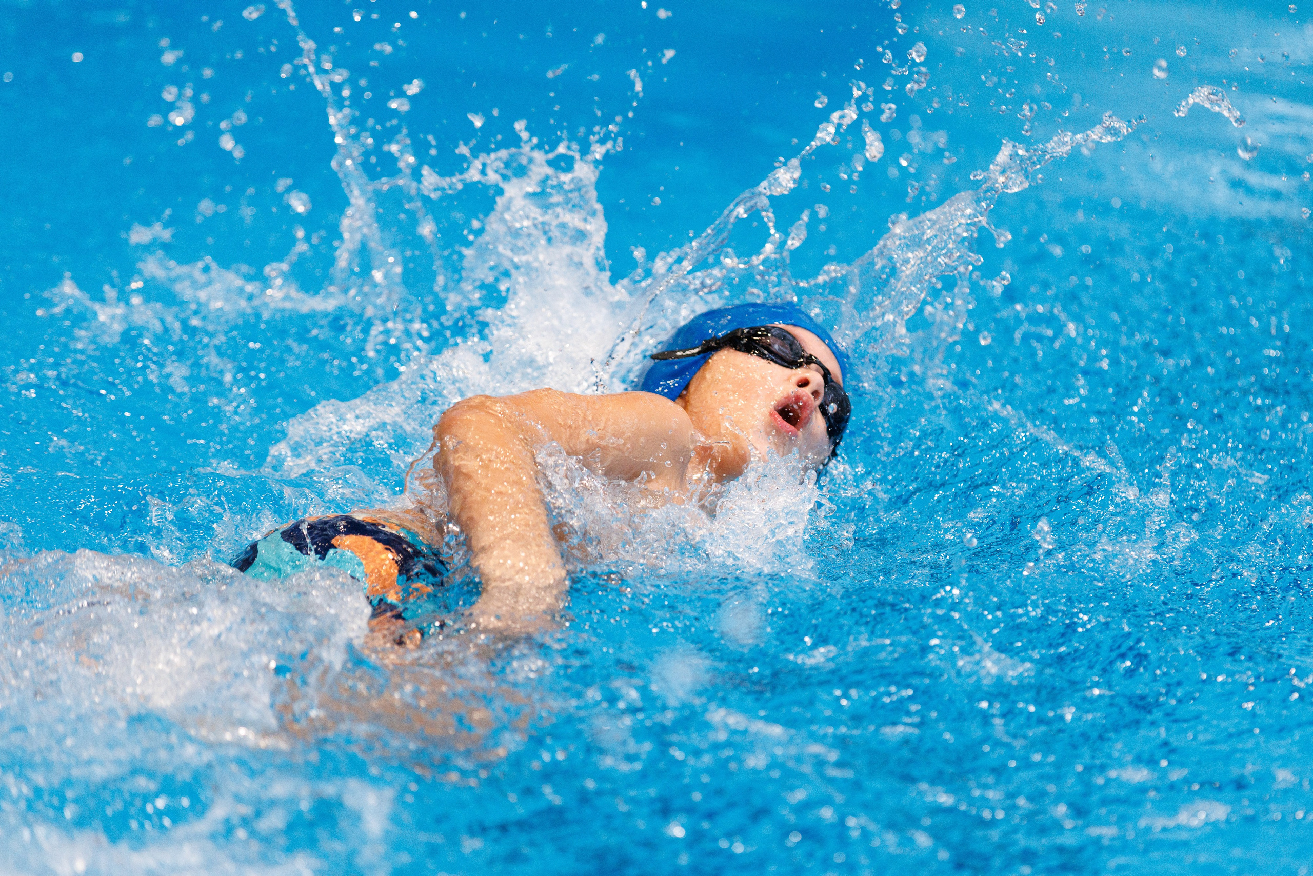 Мытищи Cup, I этап // Фотограф Алексей Соломин. Спортивный фотограф Алексей Соломин