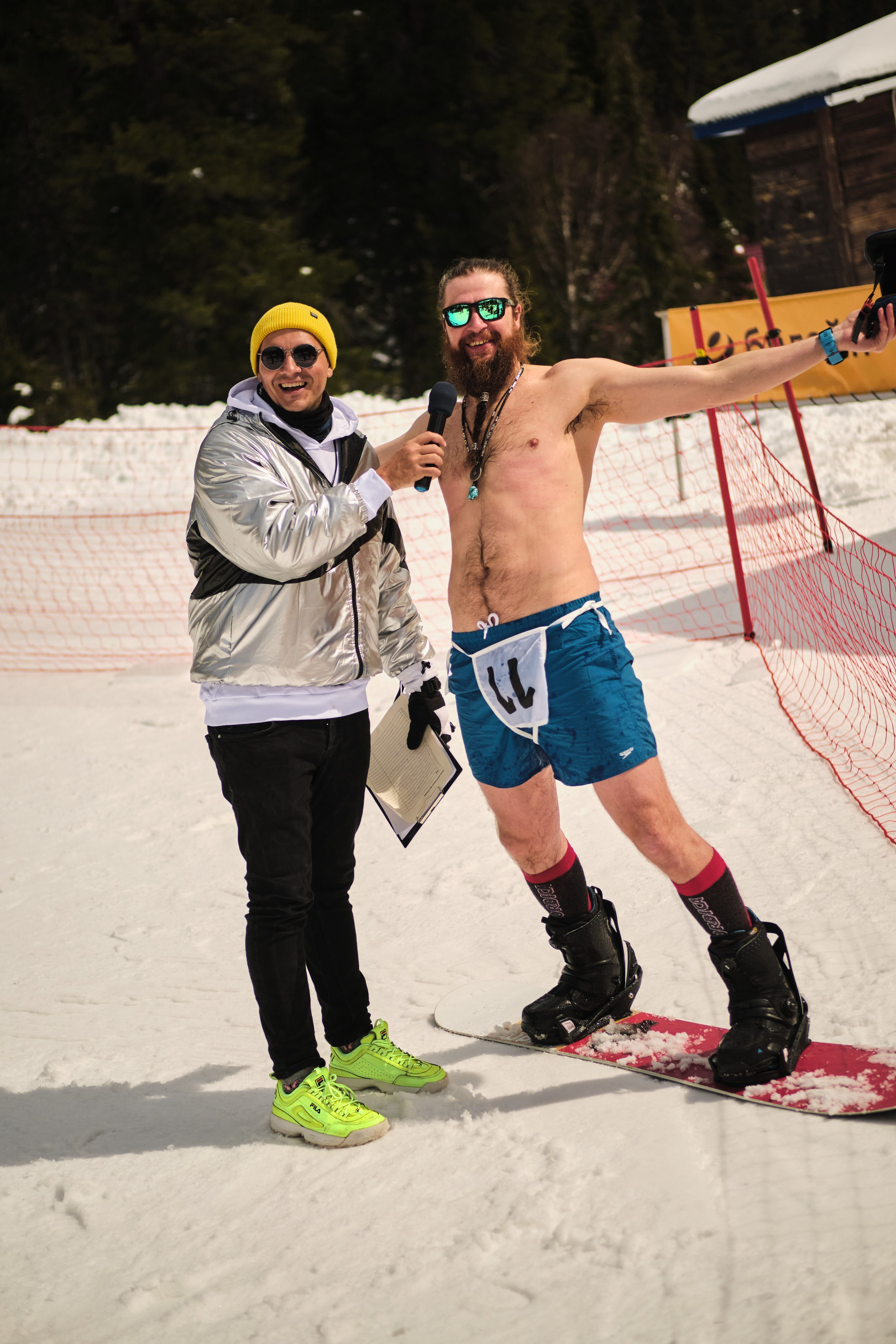 Грелка фест 21.04.2023. Свадебный и семейный фотограф в Новокузнецке Иван Иванов