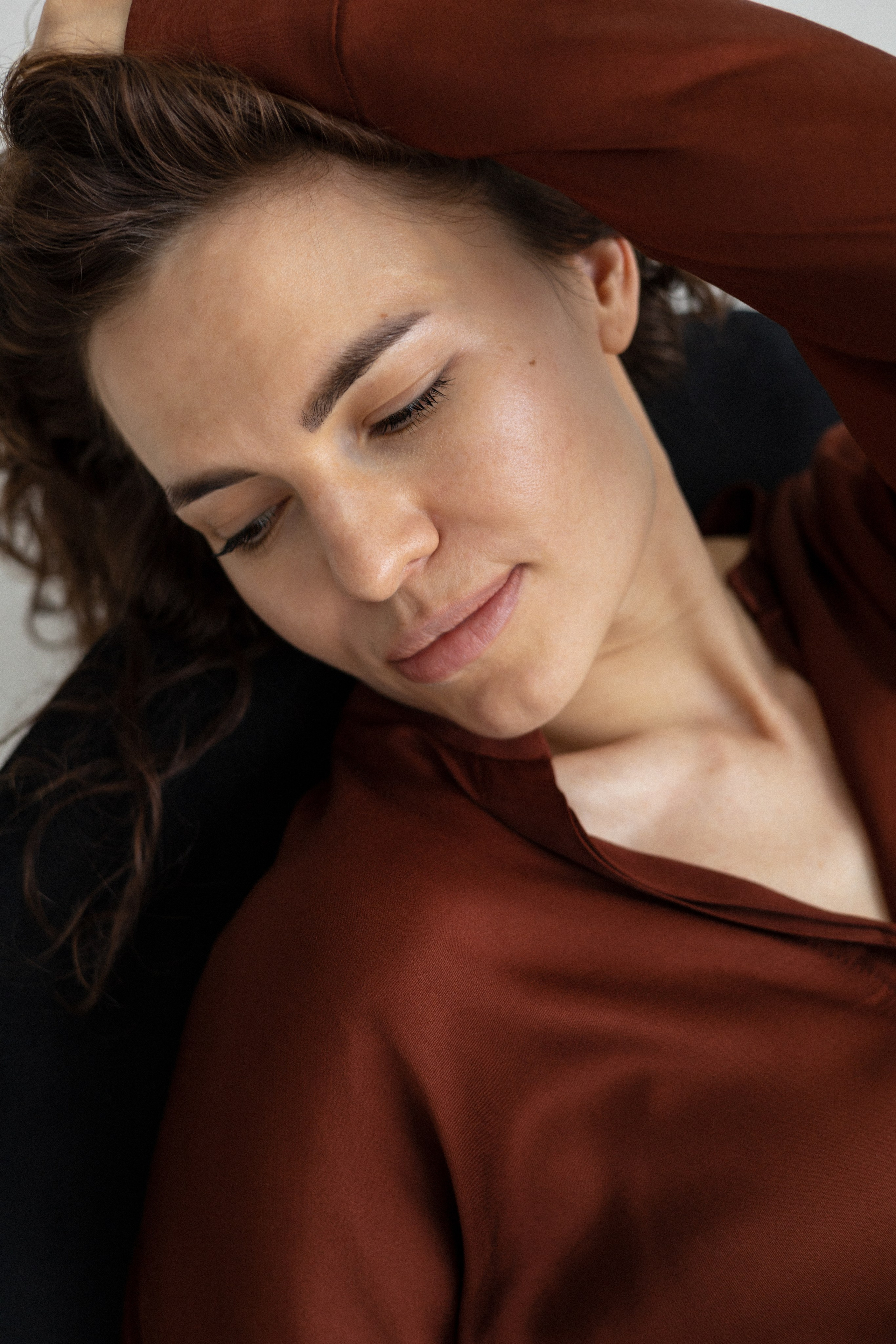 Индивидуальные. Фотограф Пермь | Татьяна Костарева