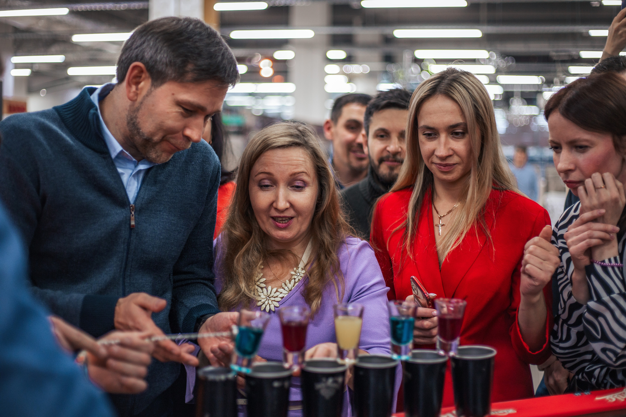 Съемка для Русский стиль, интерьерный дом. Бизнес фотограф Ижевск — Назаров Роман