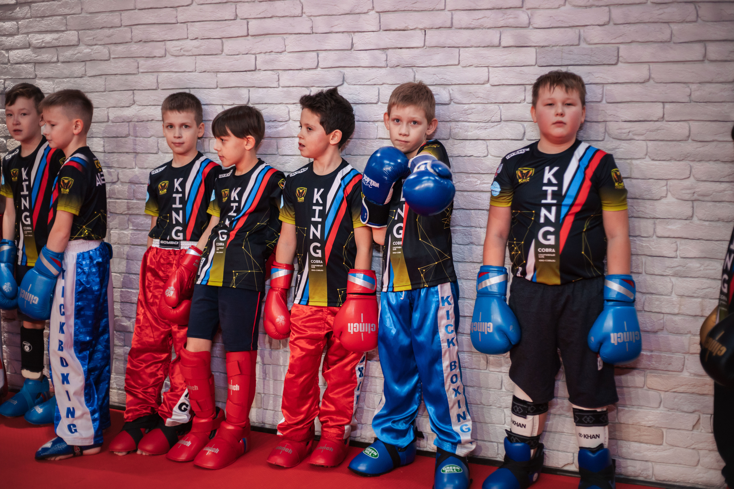 Съемка для Kingcobra, спортивный клуб. Соревнования г. Ижевск. Бизнес фотограф Ижевск — Назаров Роман