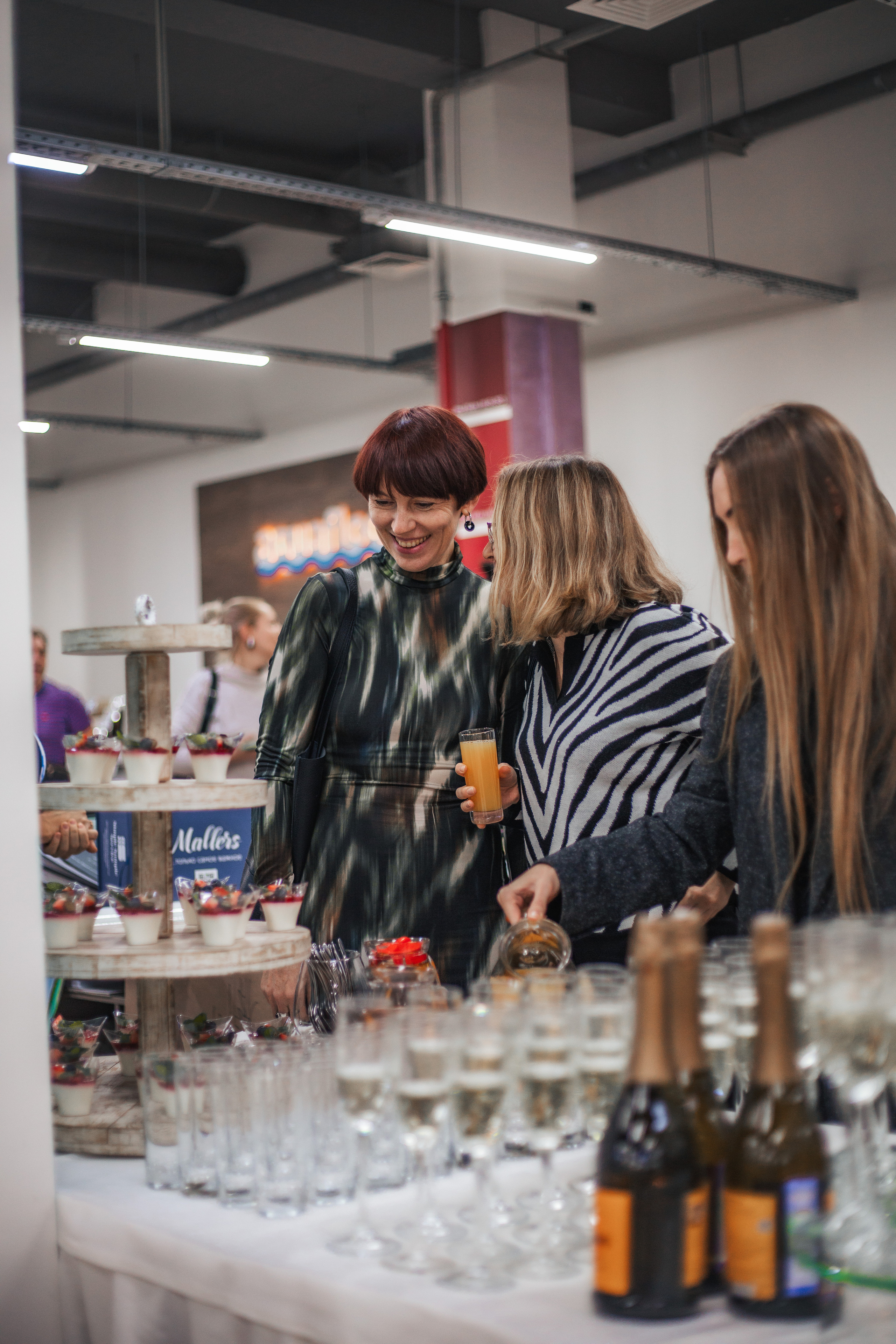 Съемка для Русский стиль, интерьерный дом. Бизнес фотограф Ижевск — Назаров Роман