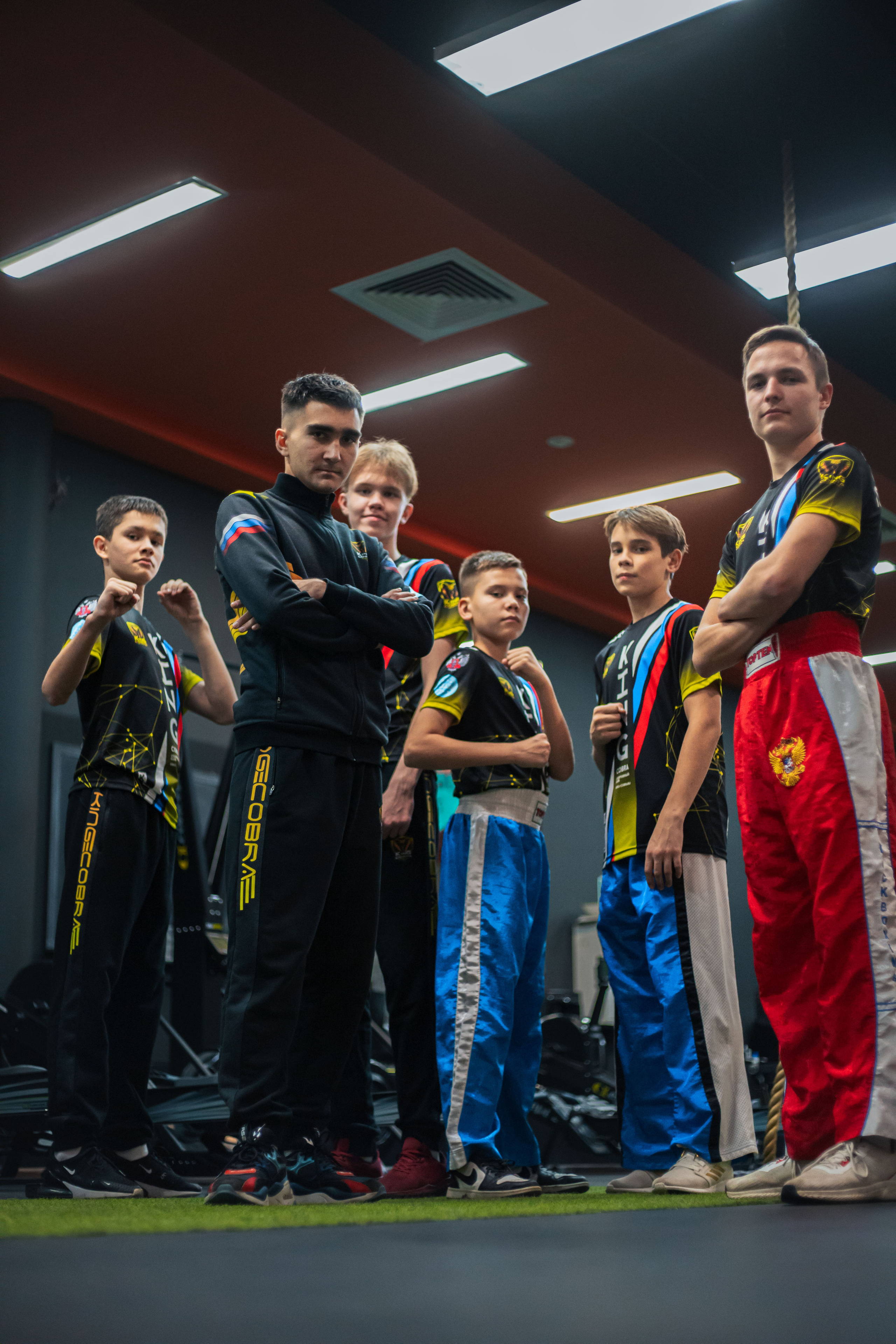 Съемка для Kingcobra, спортивный клуб. Соревнования г. Ижевск. Бизнес фотограф Ижевск — Назаров Роман