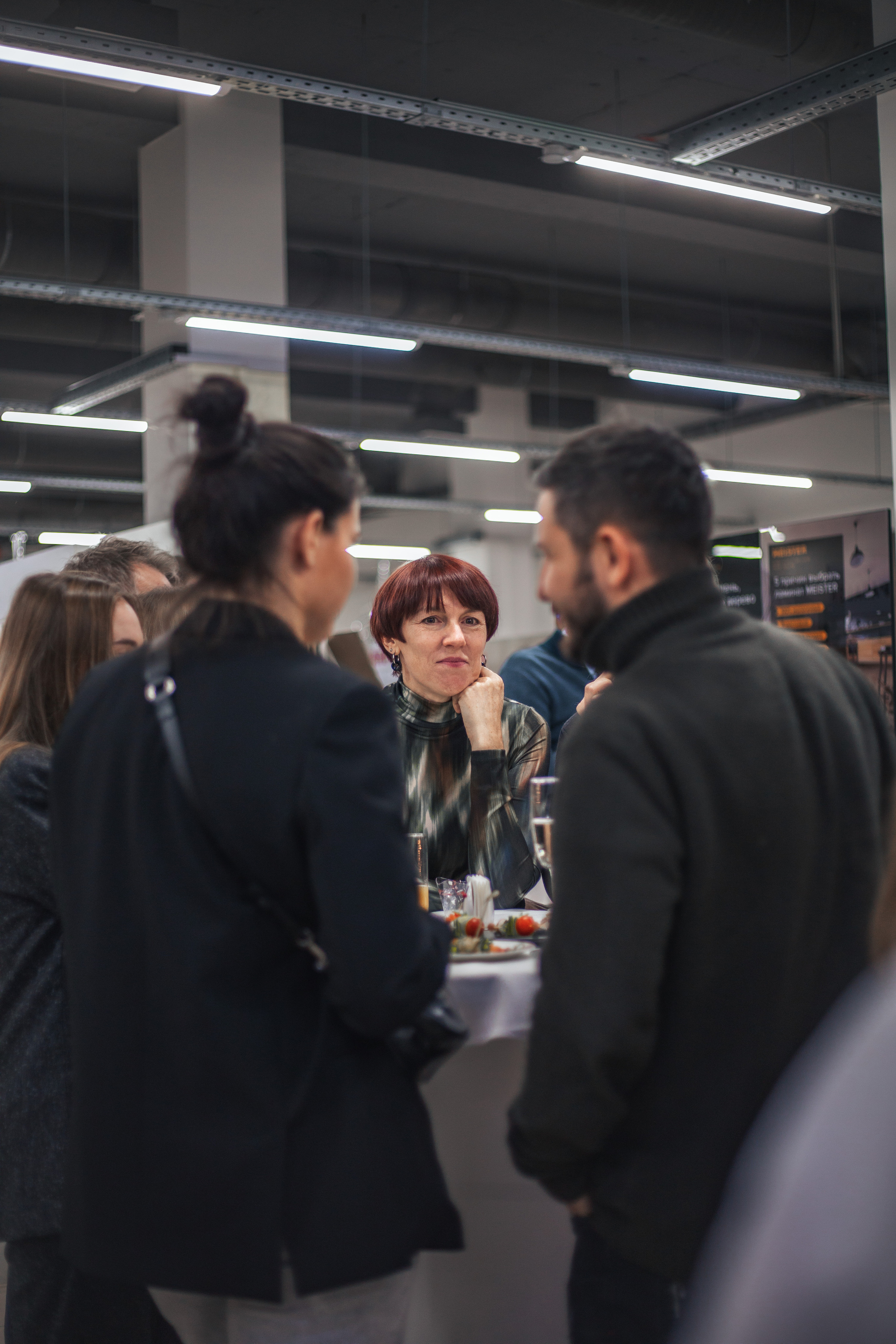 Съемка для Русский стиль, интерьерный дом. Бизнес фотограф Ижевск — Назаров Роман