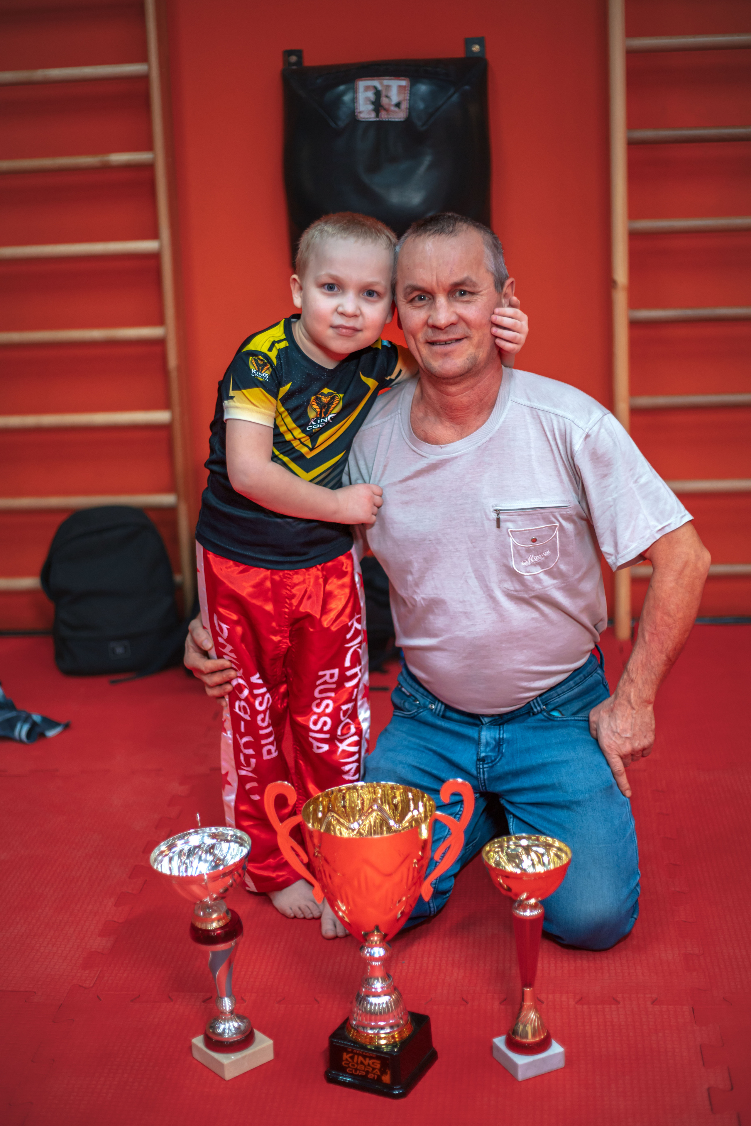 Съемка для Kingcobra, спортивный клуб. Соревнования г. Ижевск. Бизнес фотограф Ижевск — Назаров Роман