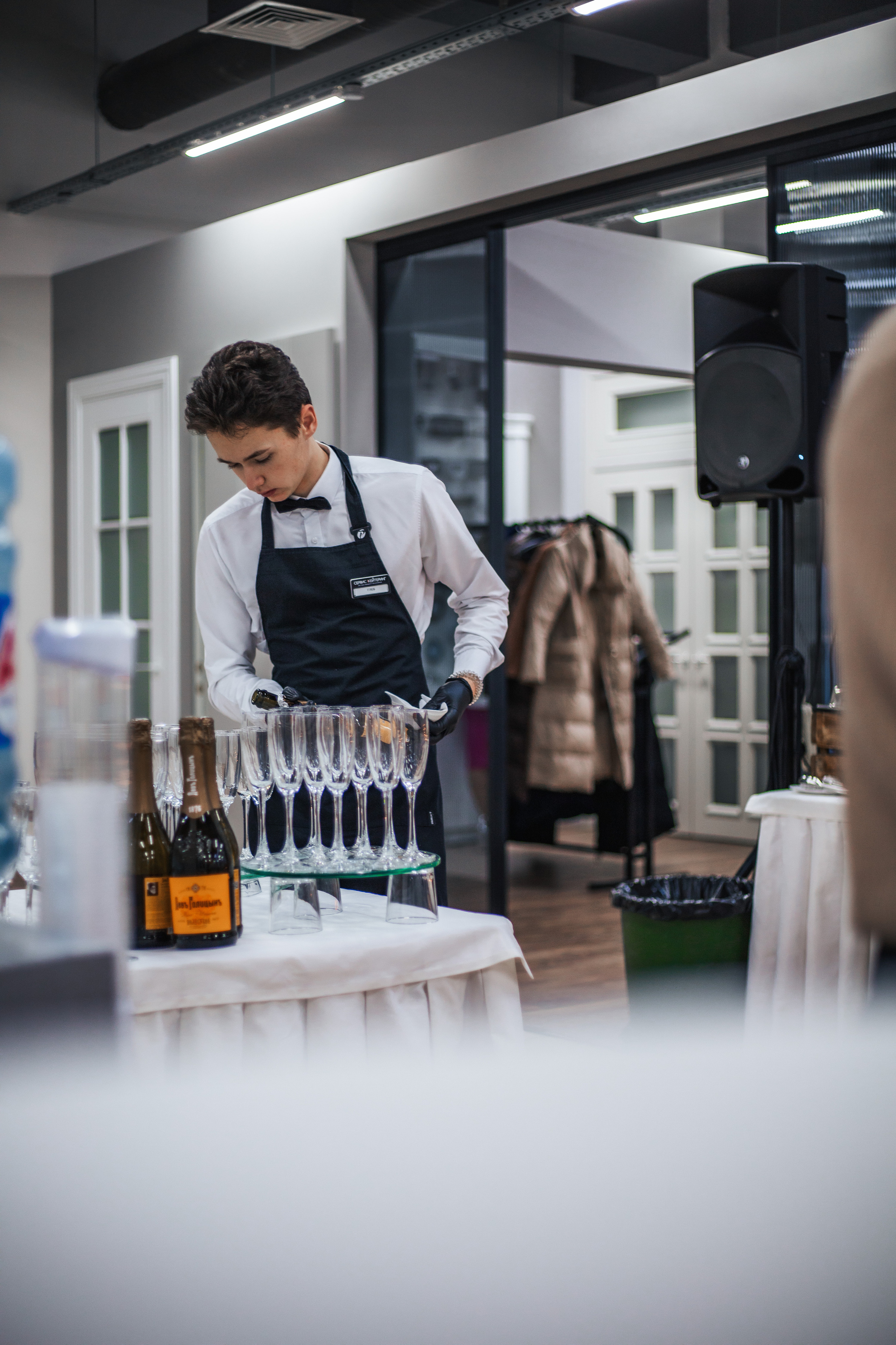 Съемка для Русский стиль, интерьерный дом. Бизнес фотограф Ижевск — Назаров Роман