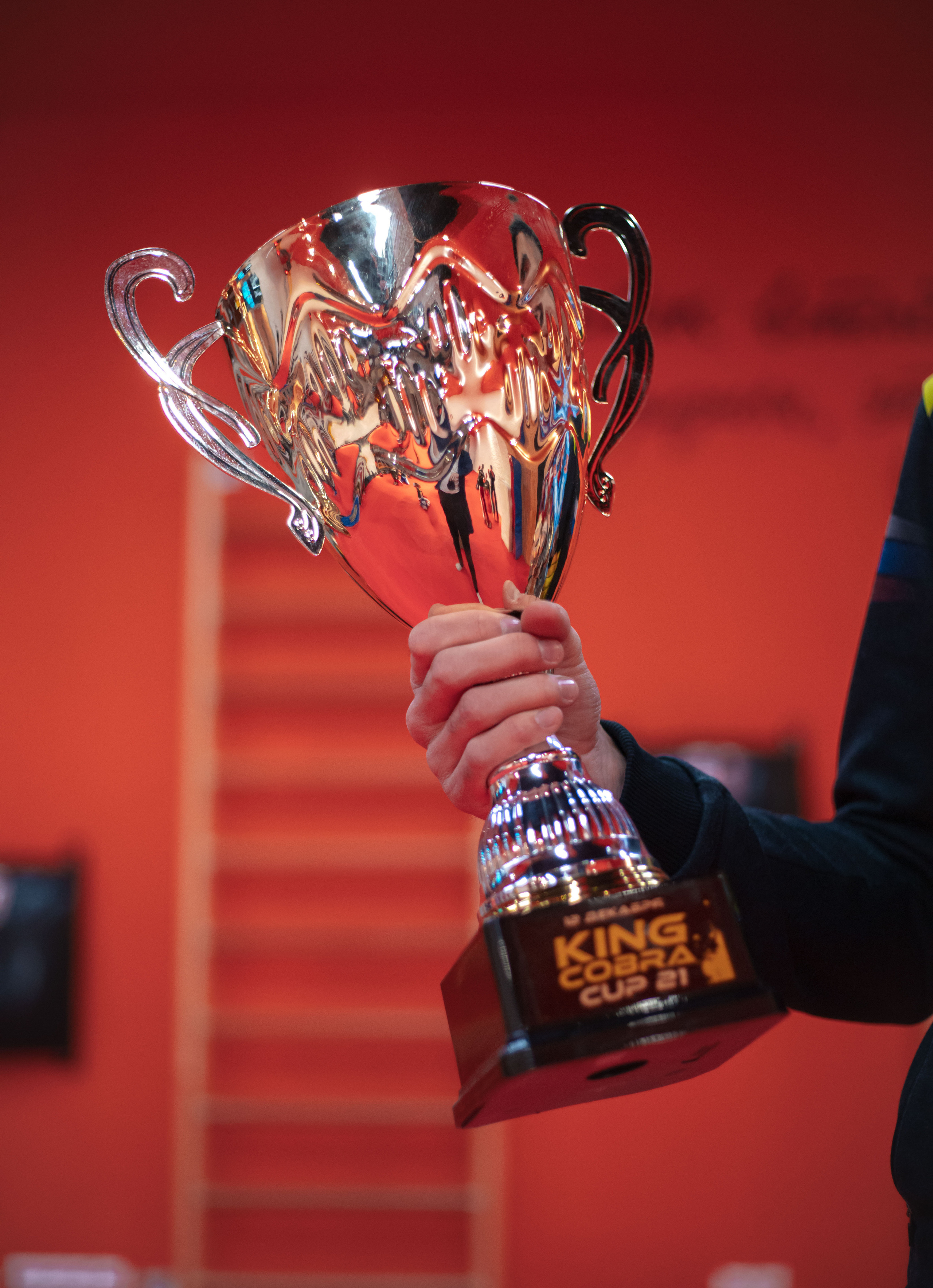 Съемка для Kingcobra, спортивный клуб. Соревнования г. Ижевск. Бизнес фотограф Ижевск — Назаров Роман