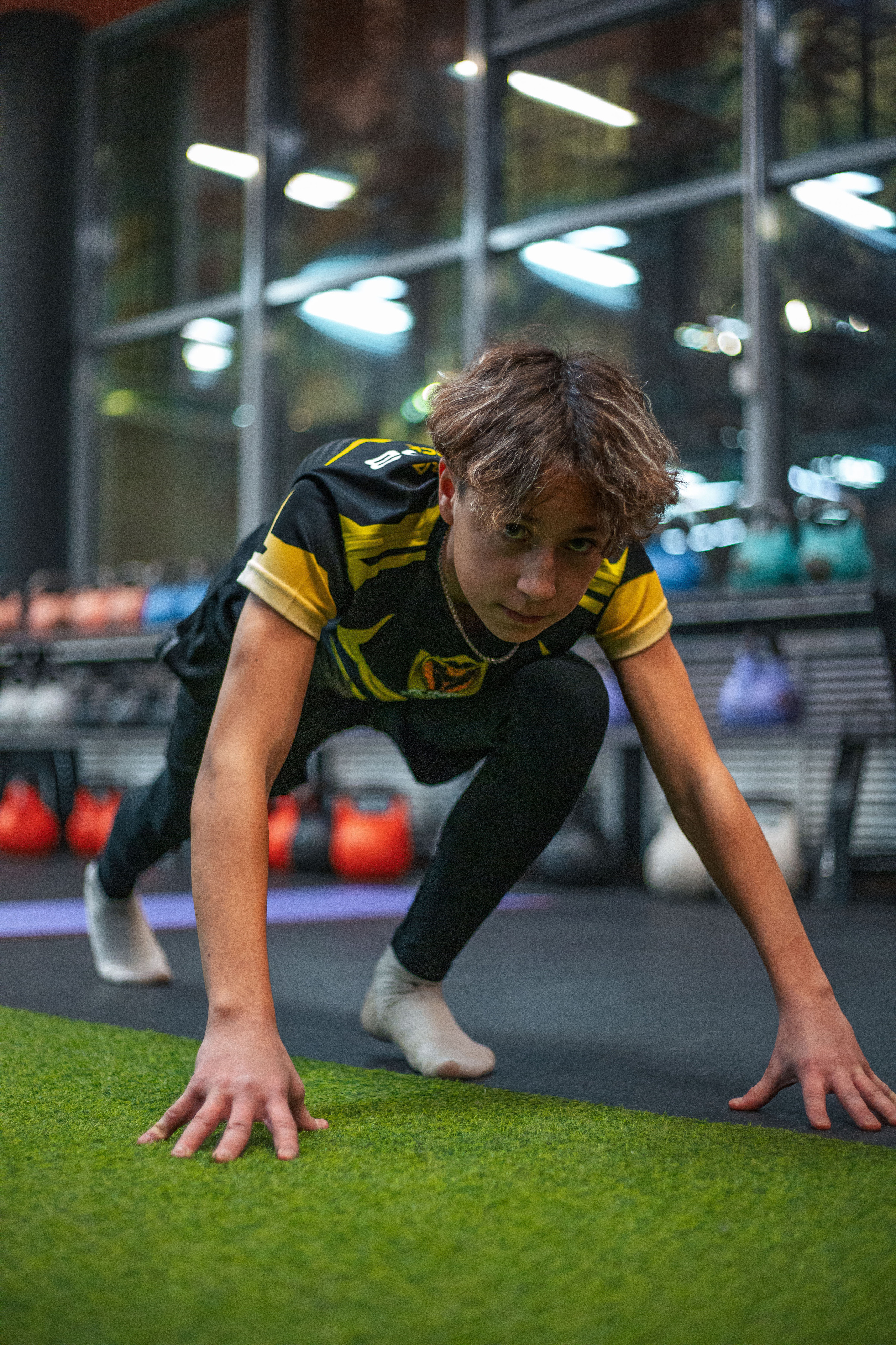 Съемка для Kingcobra, спортивный клуб. Соревнования г. Ижевск. Бизнес фотограф Ижевск — Назаров Роман