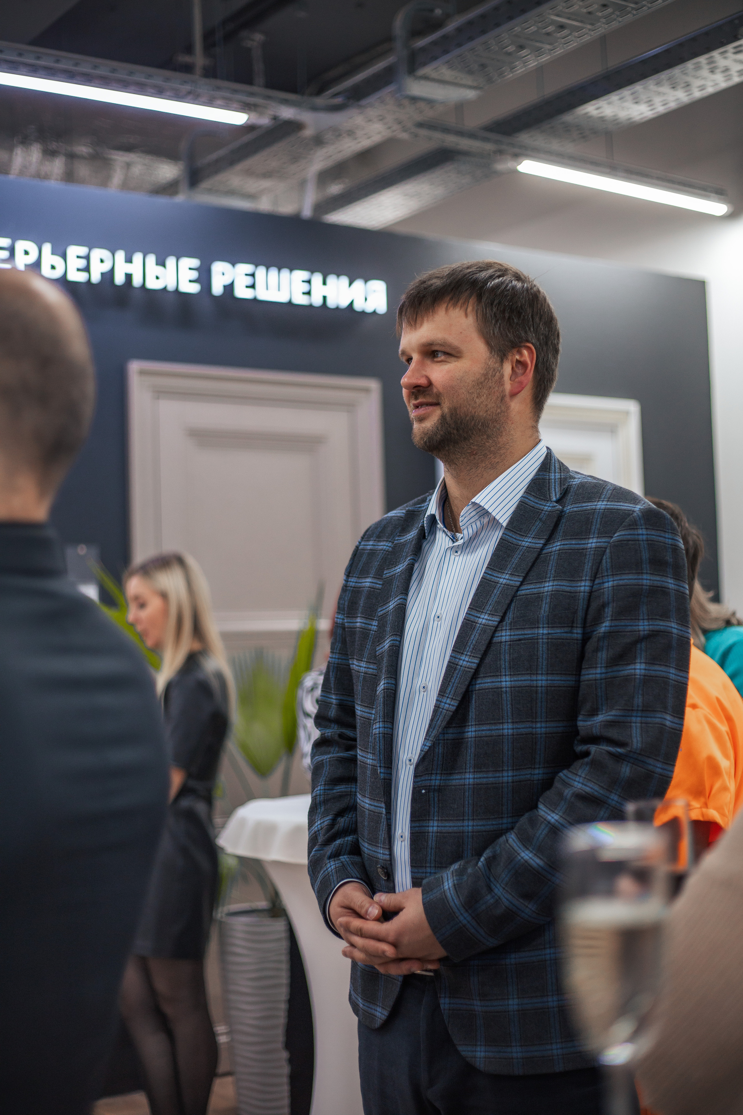 Съемка для Русский стиль, интерьерный дом. Бизнес фотограф Ижевск — Назаров Роман