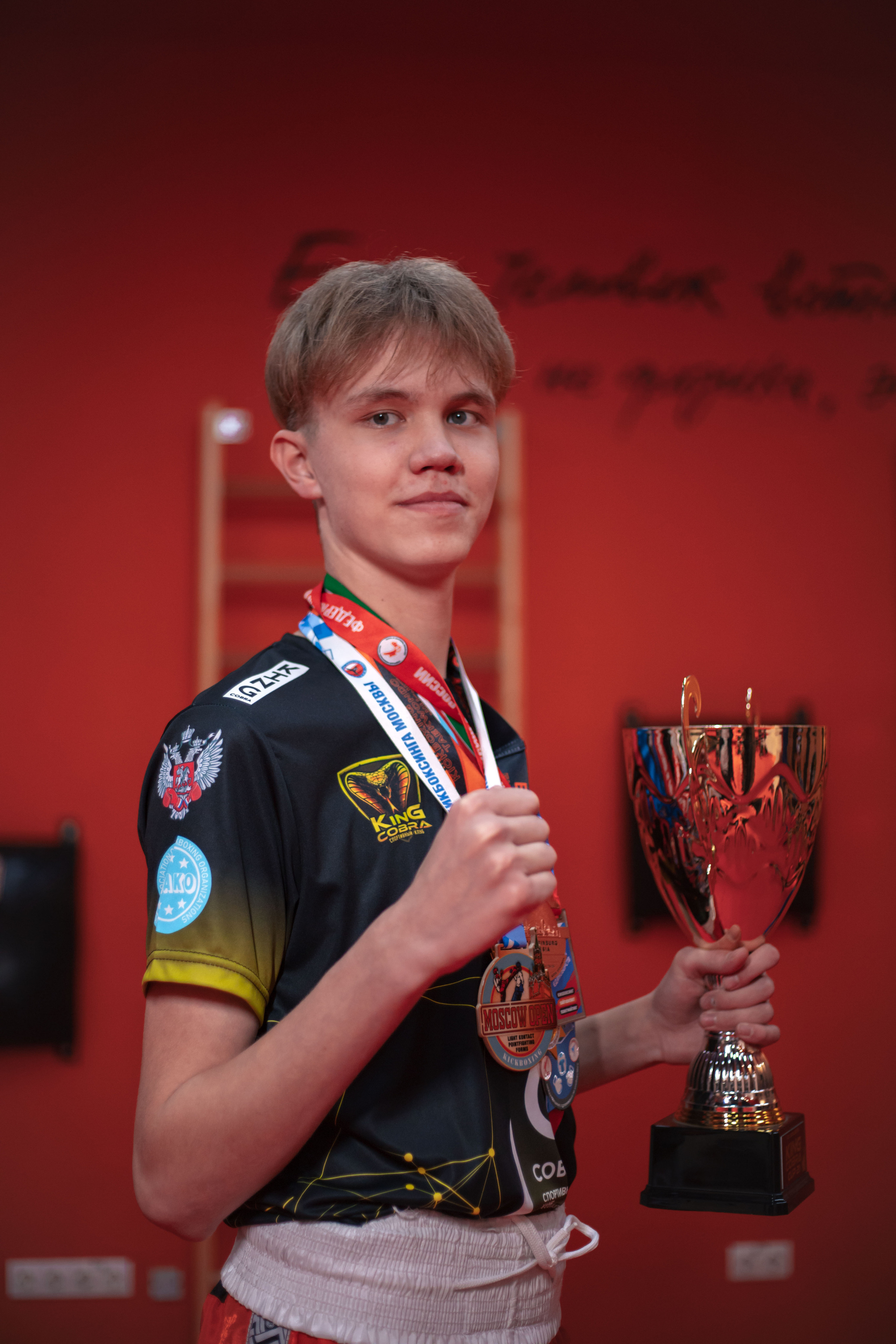 Съемка для Kingcobra, спортивный клуб. Соревнования г. Ижевск. Бизнес фотограф Ижевск — Назаров Роман