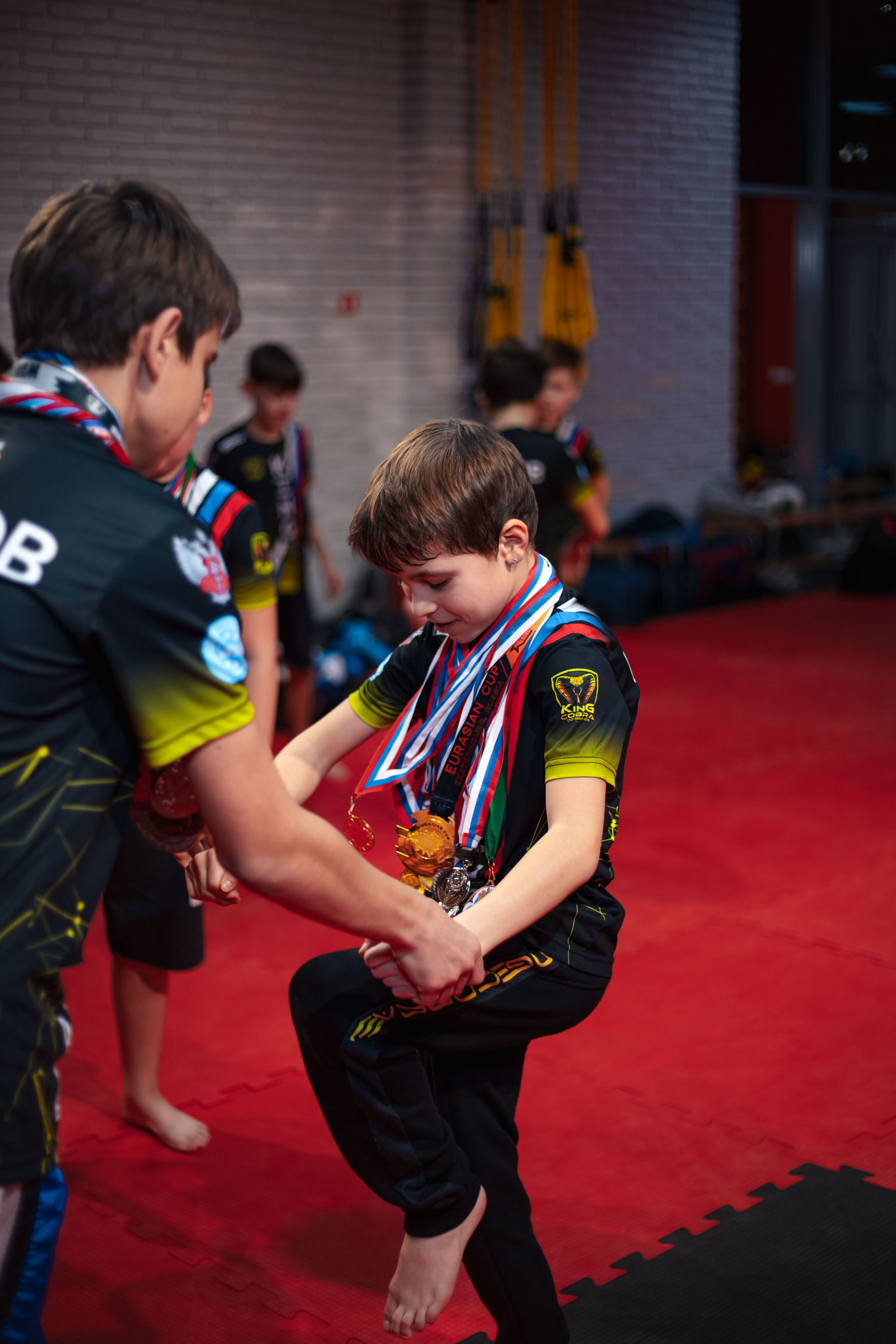 Съемка для Kingcobra, спортивный клуб. Соревнования г. Ижевск. Бизнес фотограф Ижевск — Назаров Роман