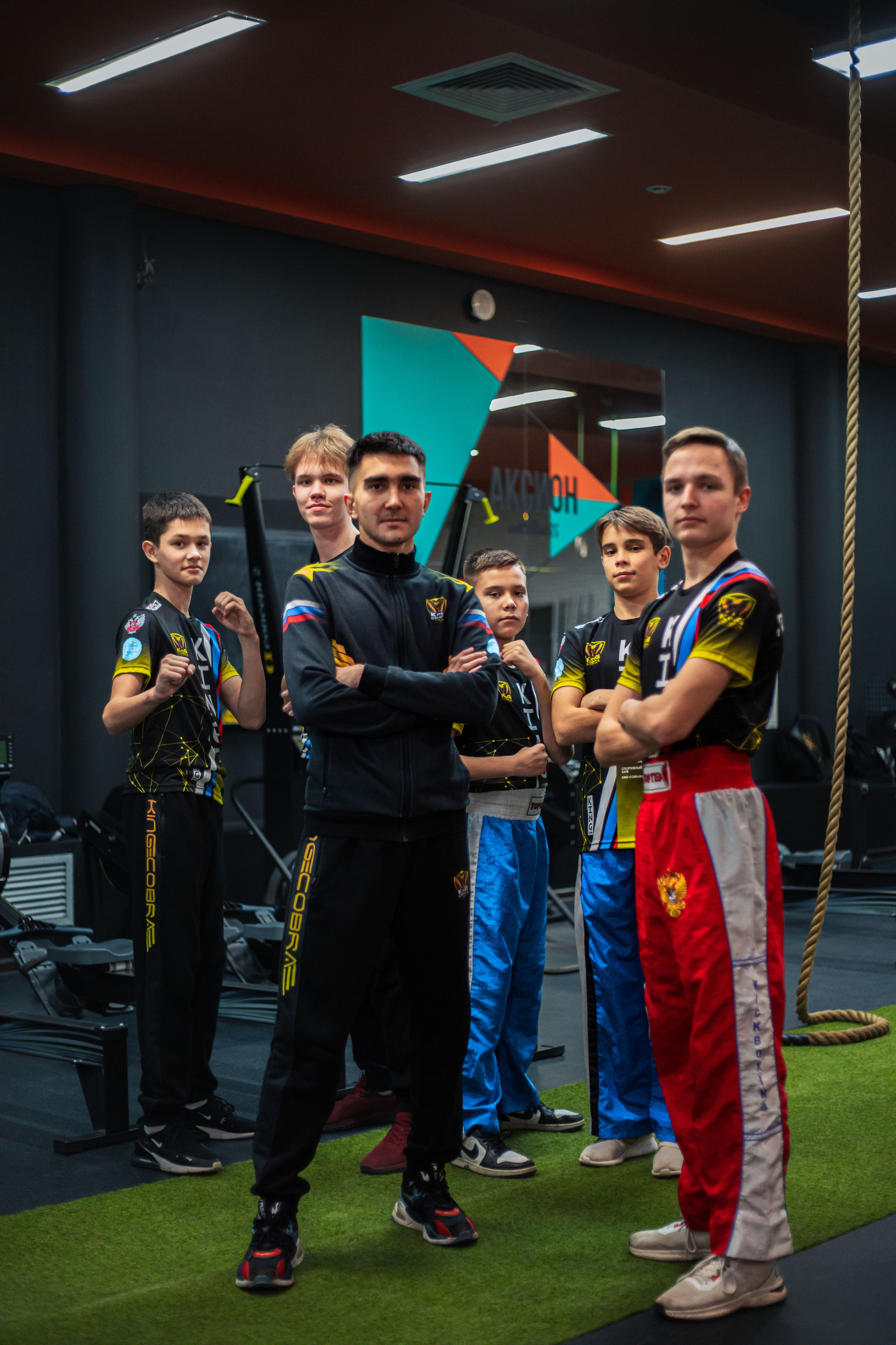 Съемка для Kingcobra, спортивный клуб. Соревнования г. Ижевск. Бизнес фотограф Ижевск — Назаров Роман