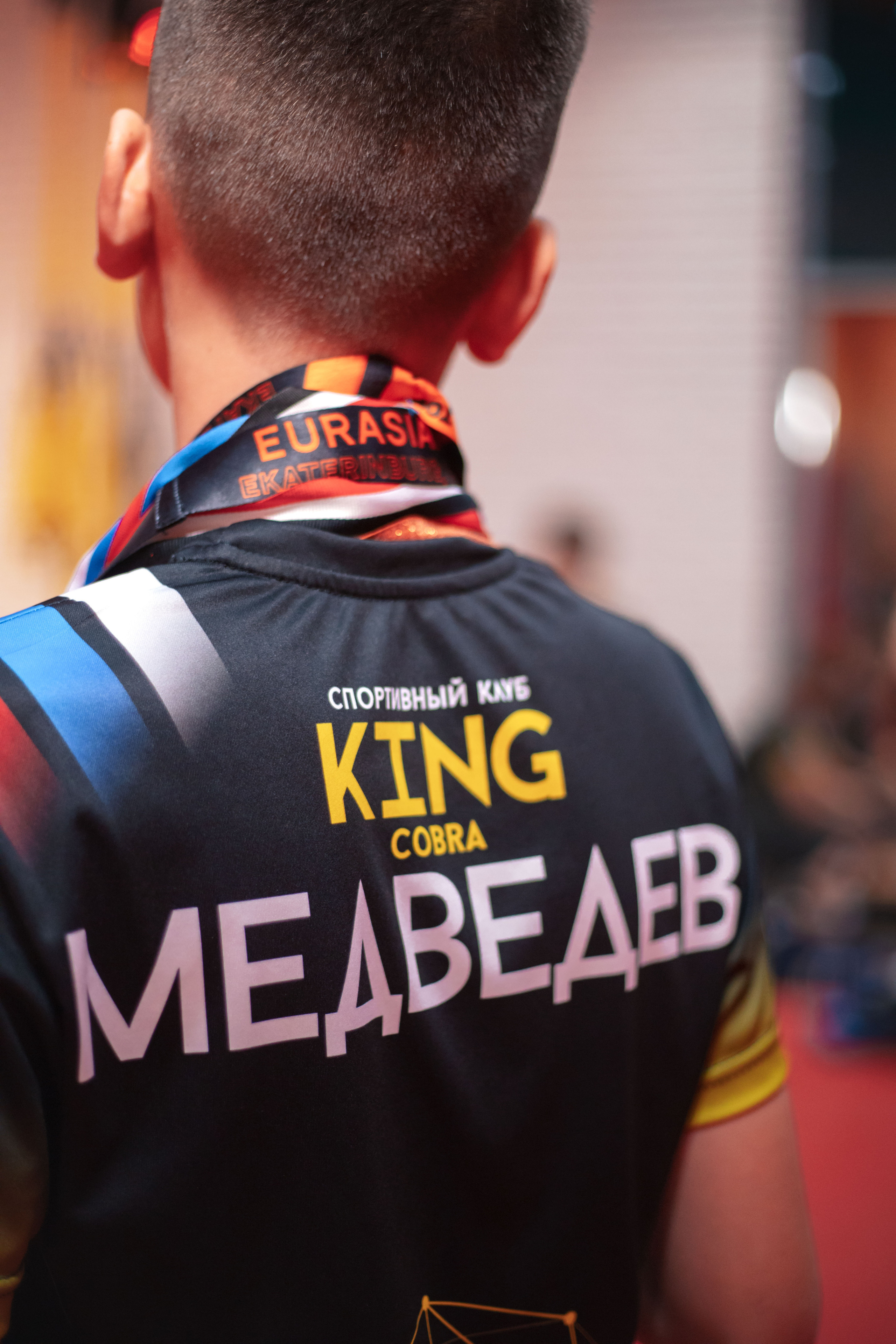 Съемка для Kingcobra, спортивный клуб. Соревнования г. Ижевск. Бизнес фотограф Ижевск — Назаров Роман