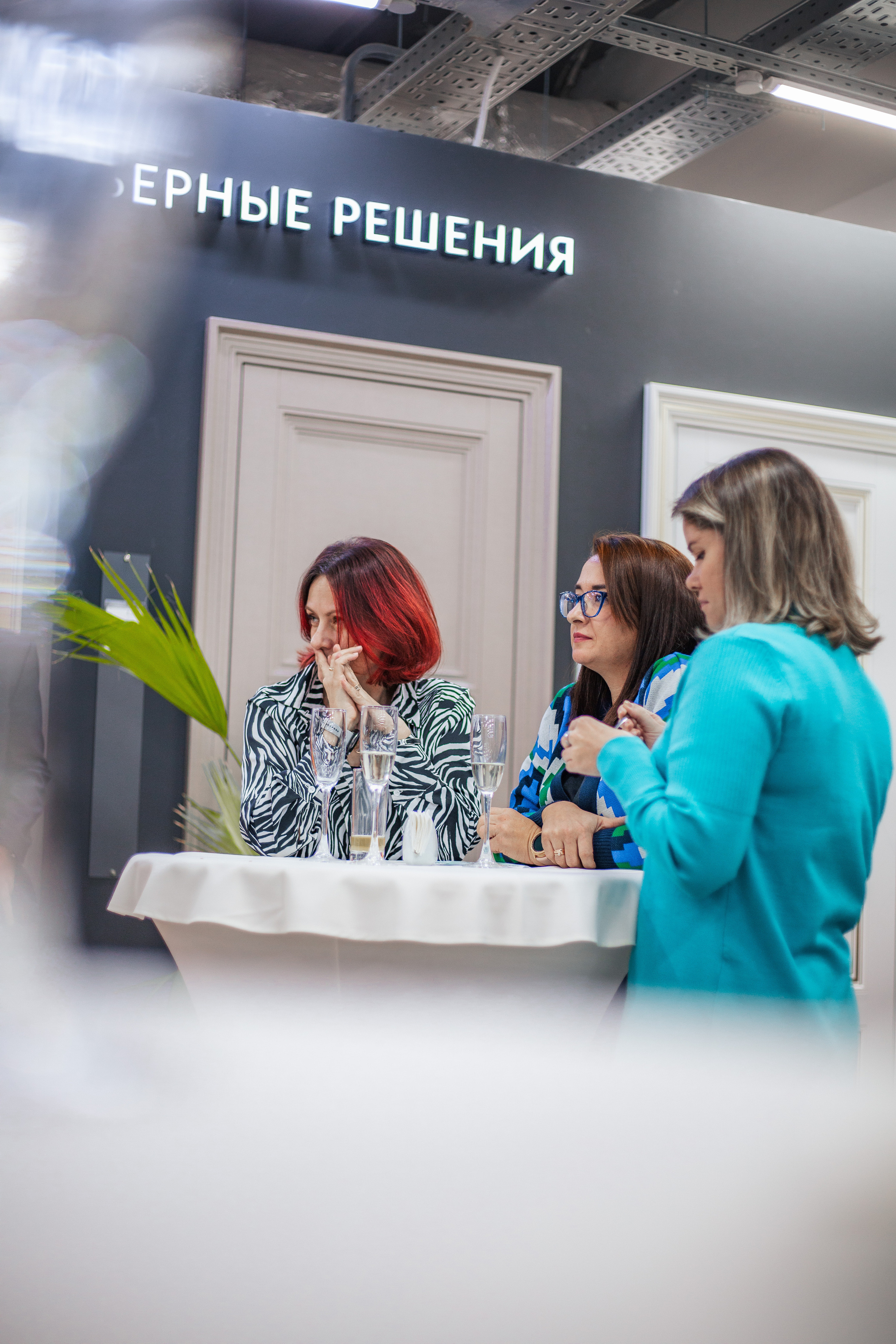 Съемка для Русский стиль, интерьерный дом. Бизнес фотограф Ижевск — Назаров Роман