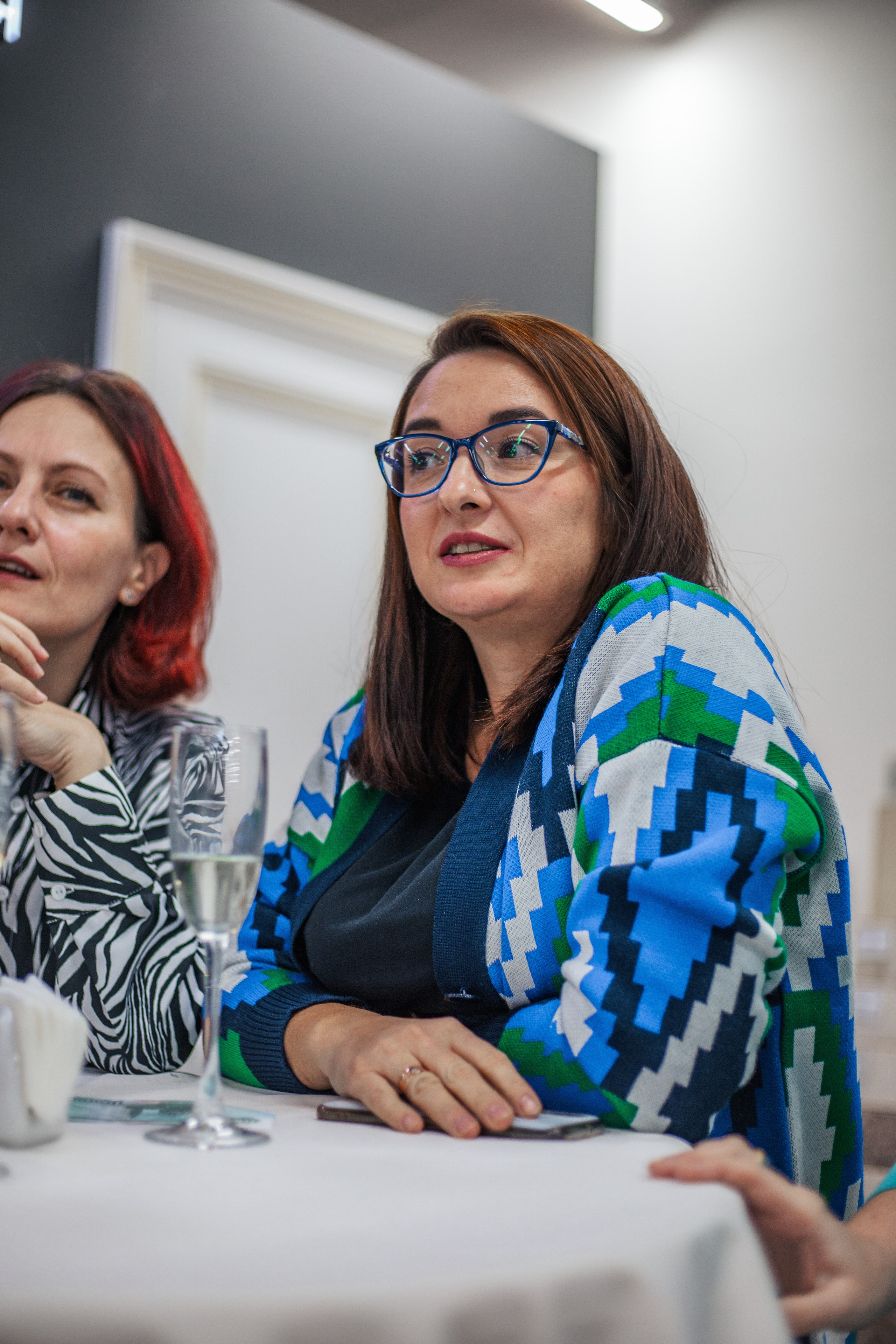 Съемка для Русский стиль, интерьерный дом. Бизнес фотограф Ижевск — Назаров Роман