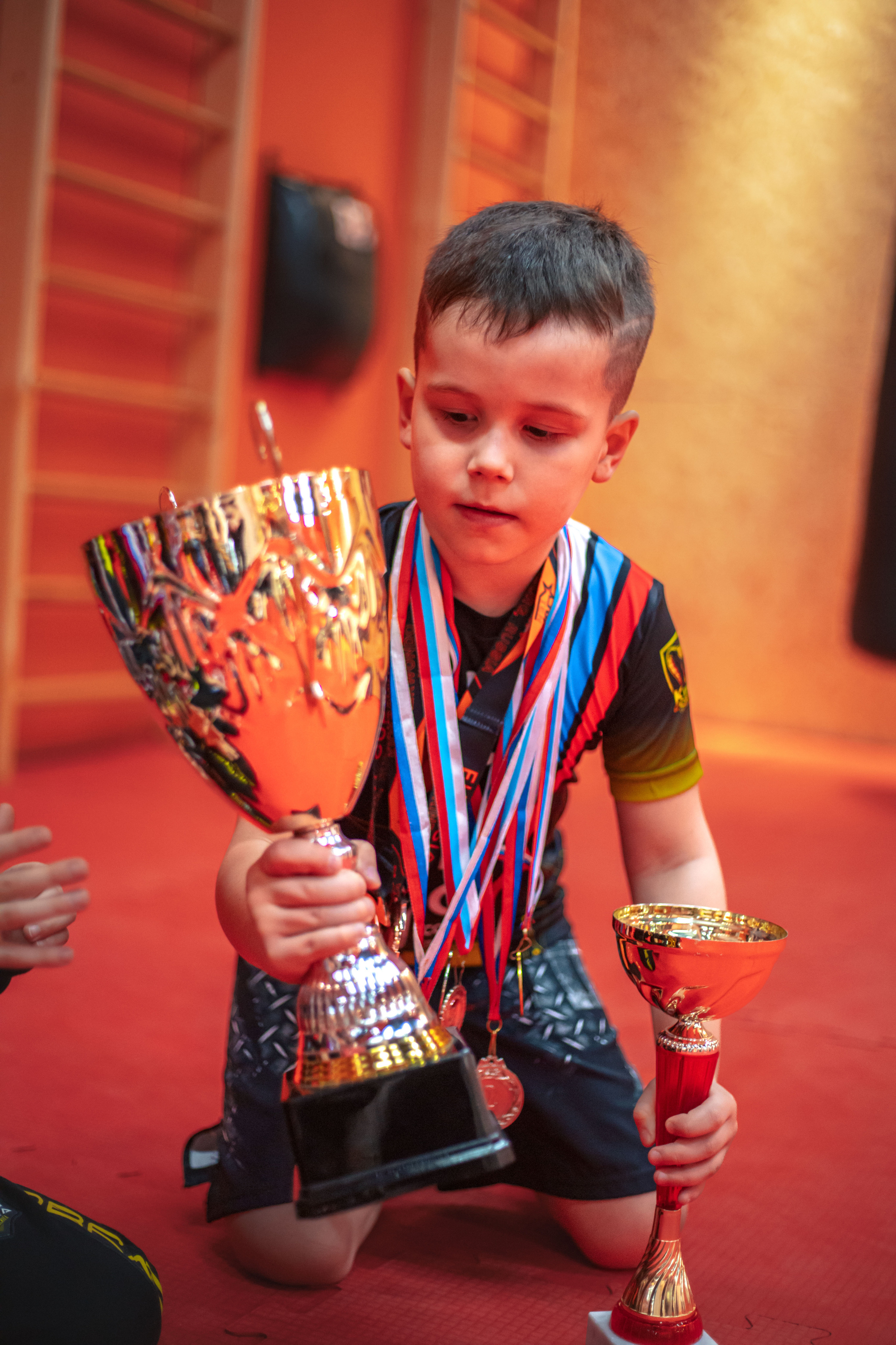 Съемка для Kingcobra, спортивный клуб. Соревнования г. Ижевск. Бизнес фотограф Ижевск — Назаров Роман