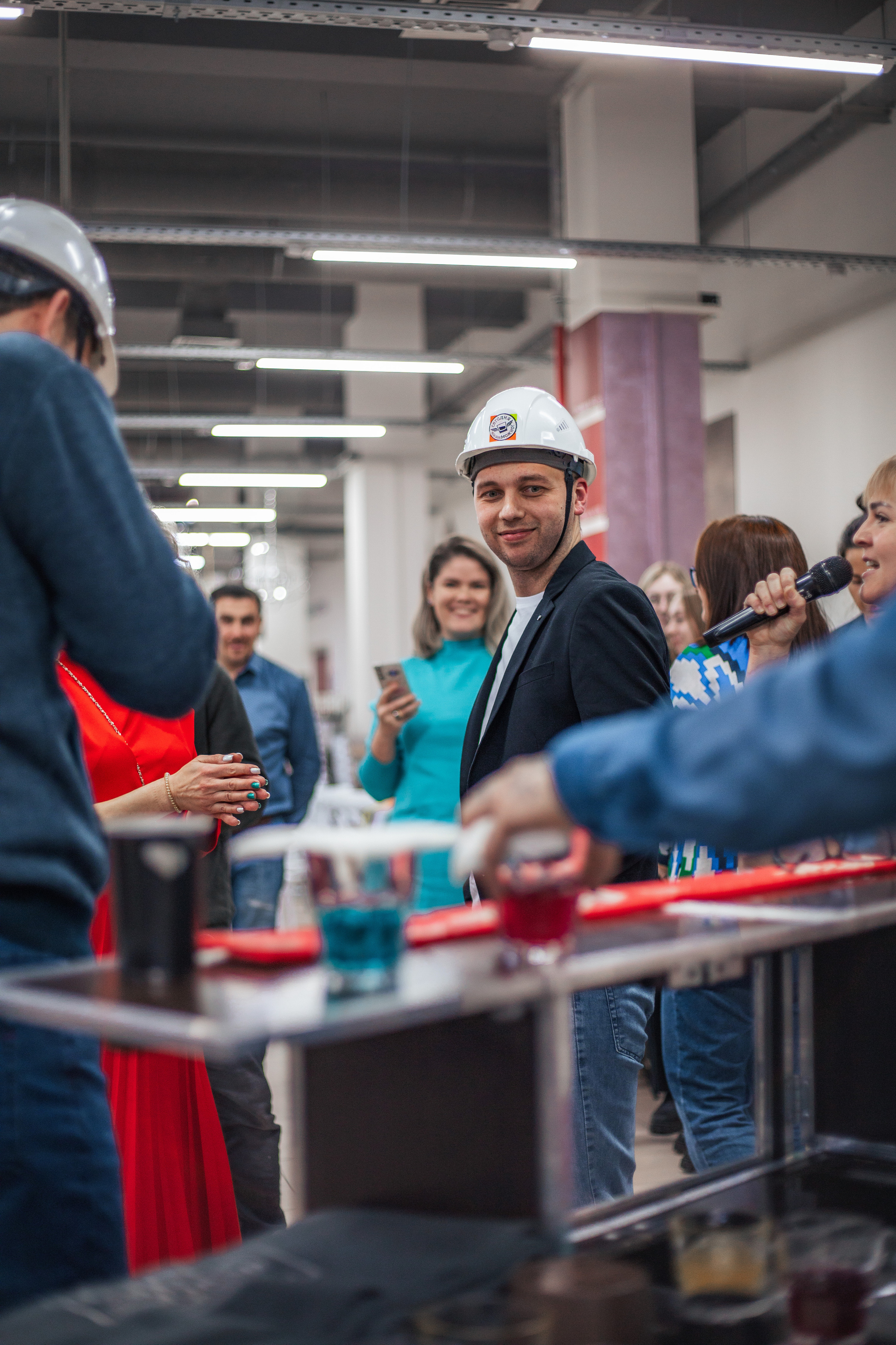 Съемка для Русский стиль, интерьерный дом. Бизнес фотограф Ижевск — Назаров Роман