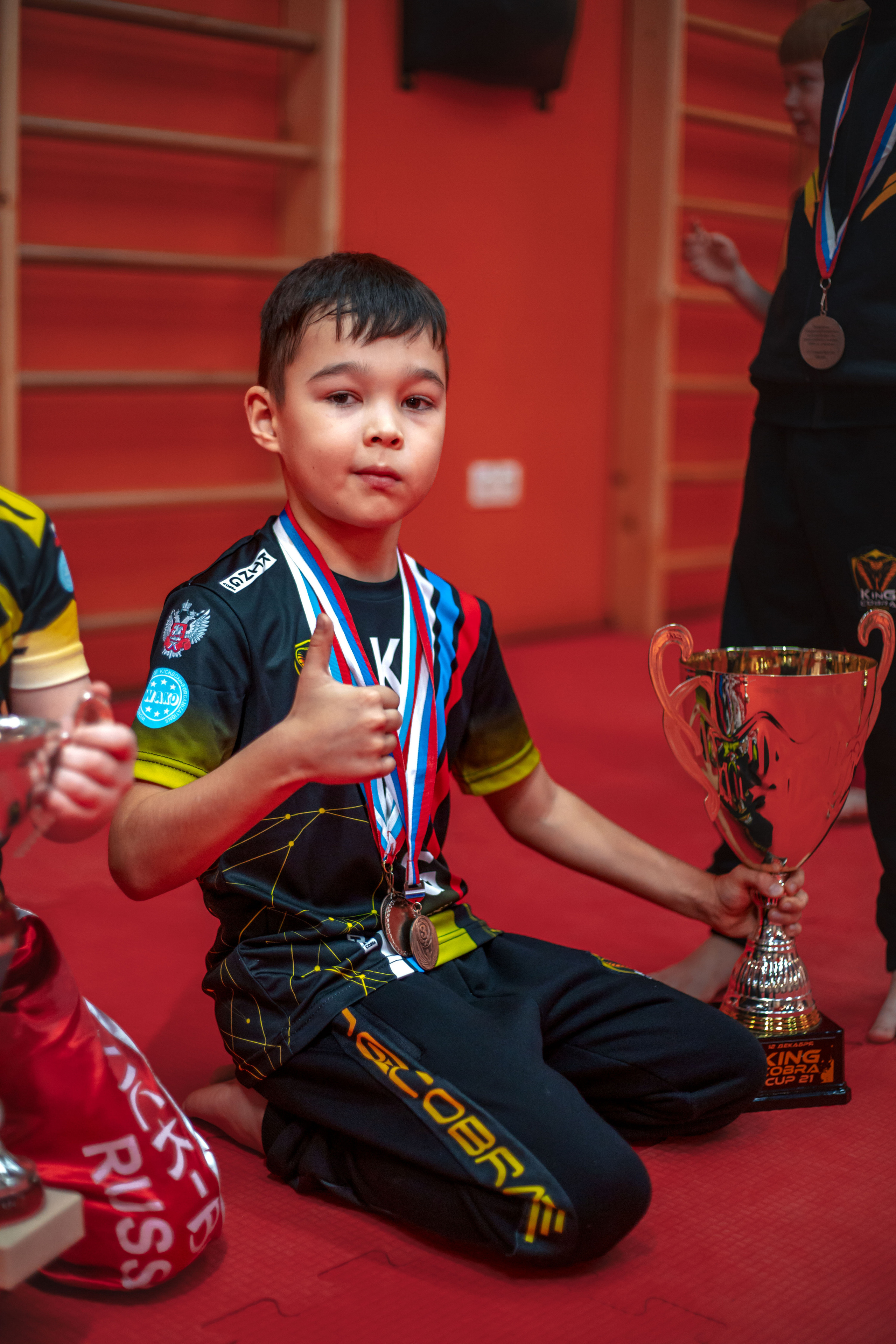 Съемка для Kingcobra, спортивный клуб. Соревнования г. Ижевск. Бизнес фотограф Ижевск — Назаров Роман