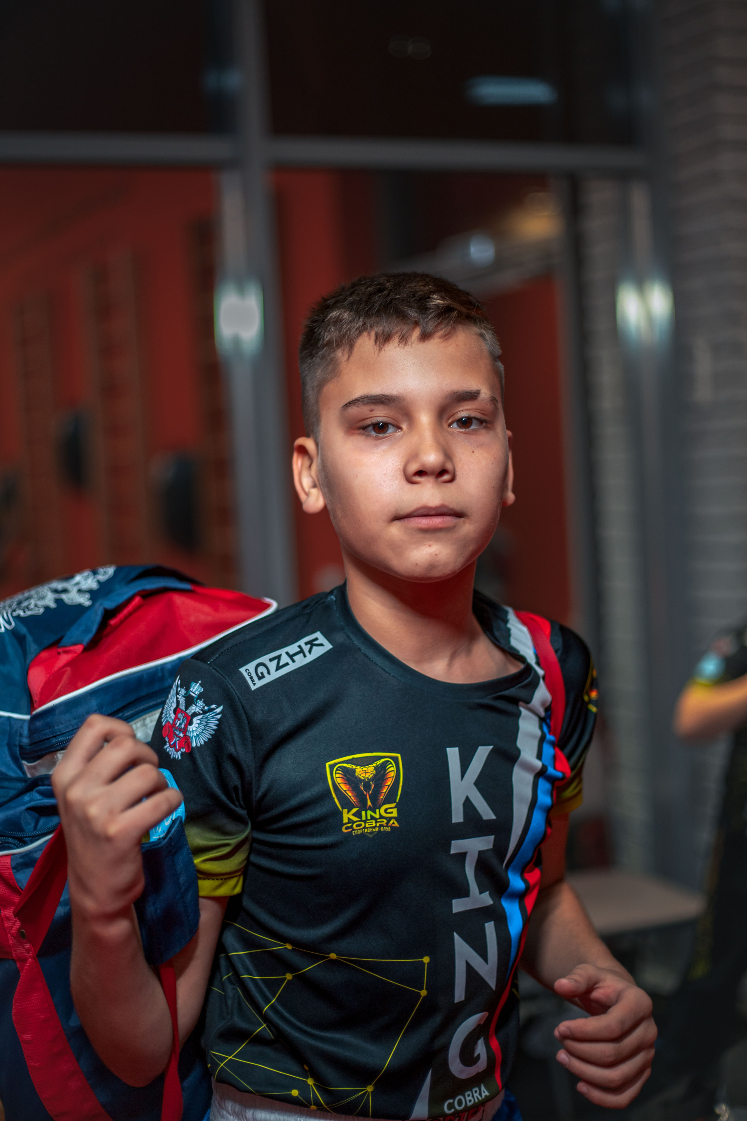 Съемка для Kingcobra, спортивный клуб. Соревнования г. Ижевск. Бизнес фотограф Ижевск — Назаров Роман