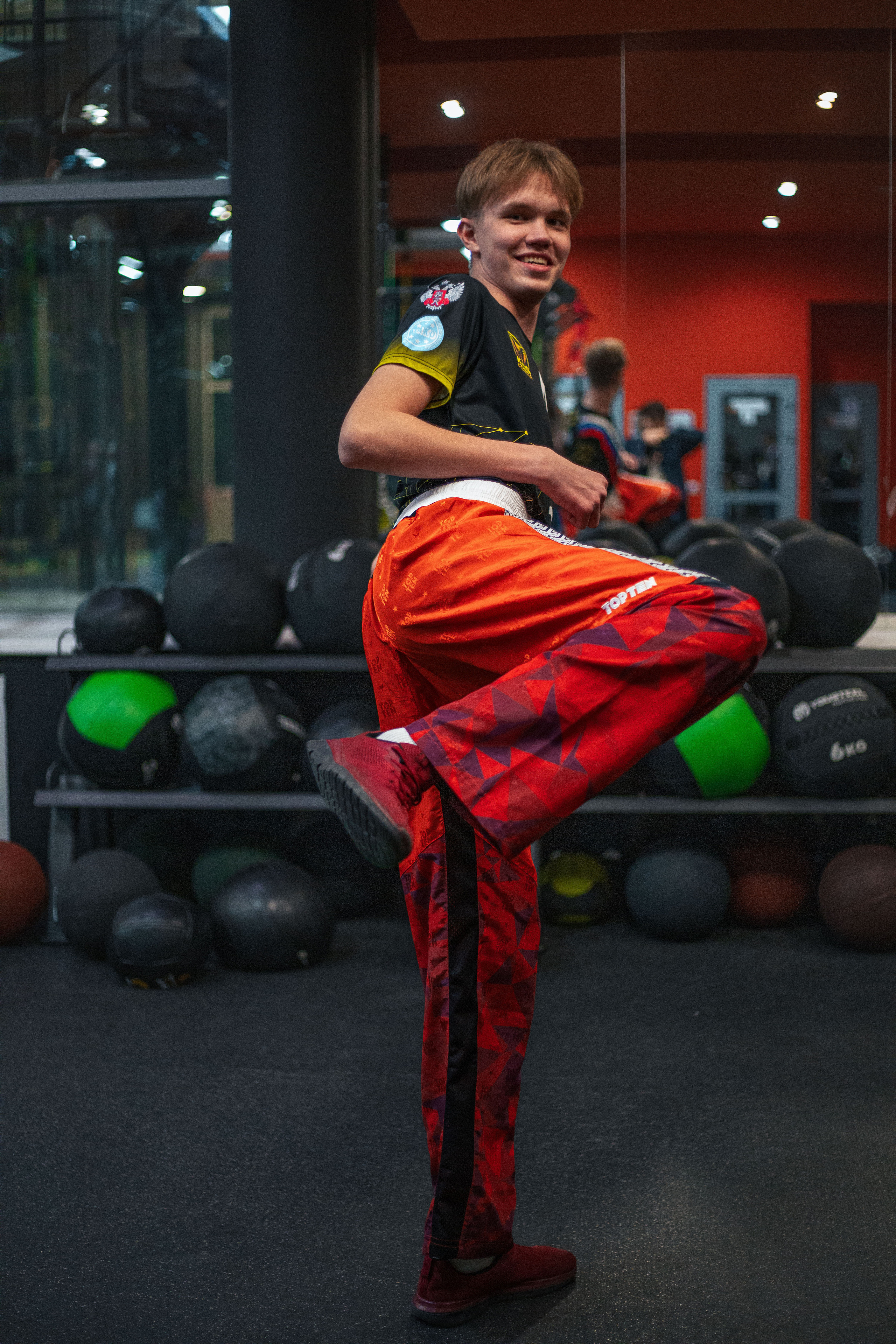 Съемка для Kingcobra, спортивный клуб. Соревнования г. Ижевск. Бизнес фотограф Ижевск — Назаров Роман