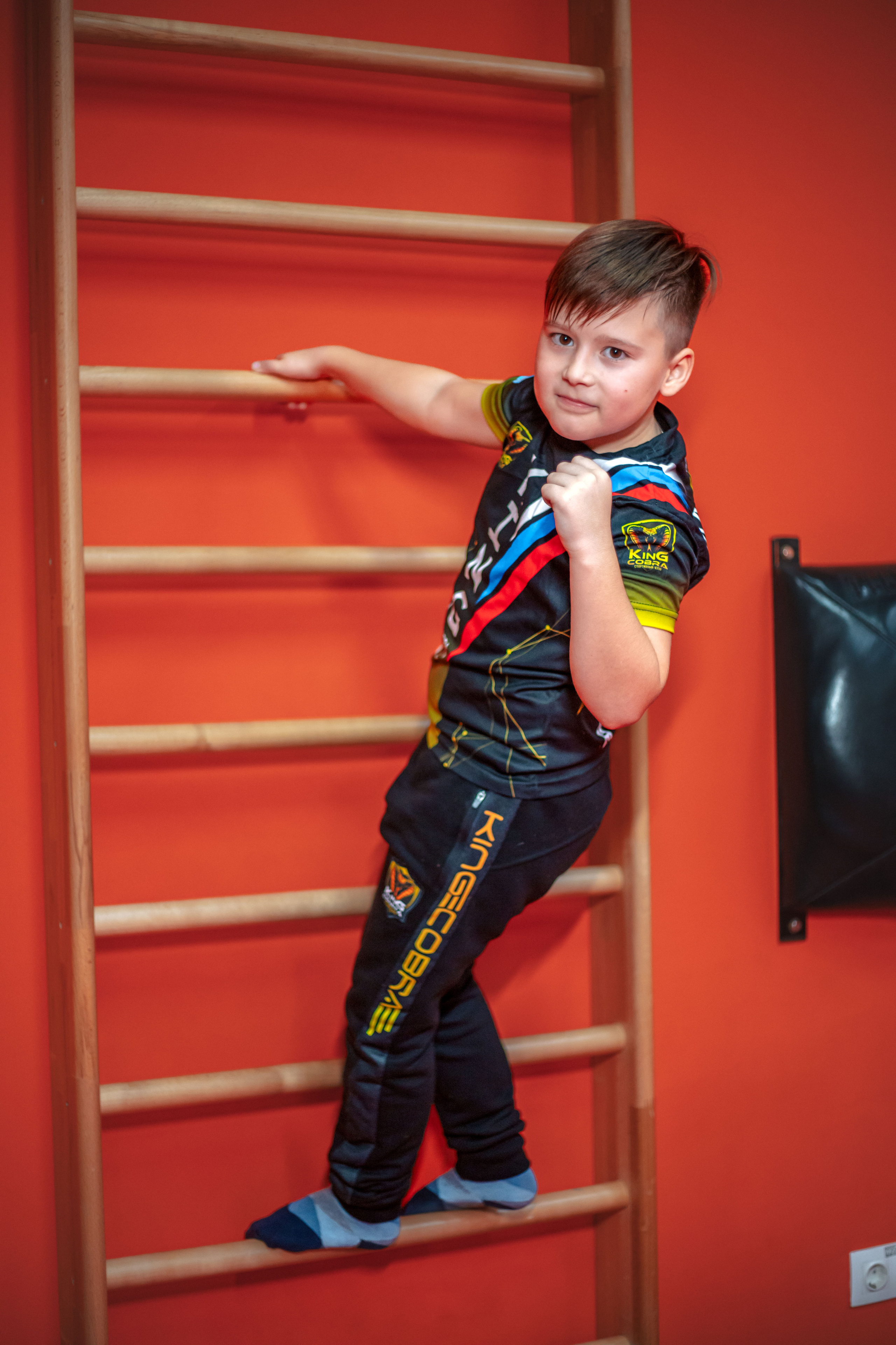 Съемка для Kingcobra, спортивный клуб. Соревнования г. Ижевск. Бизнес фотограф Ижевск — Назаров Роман