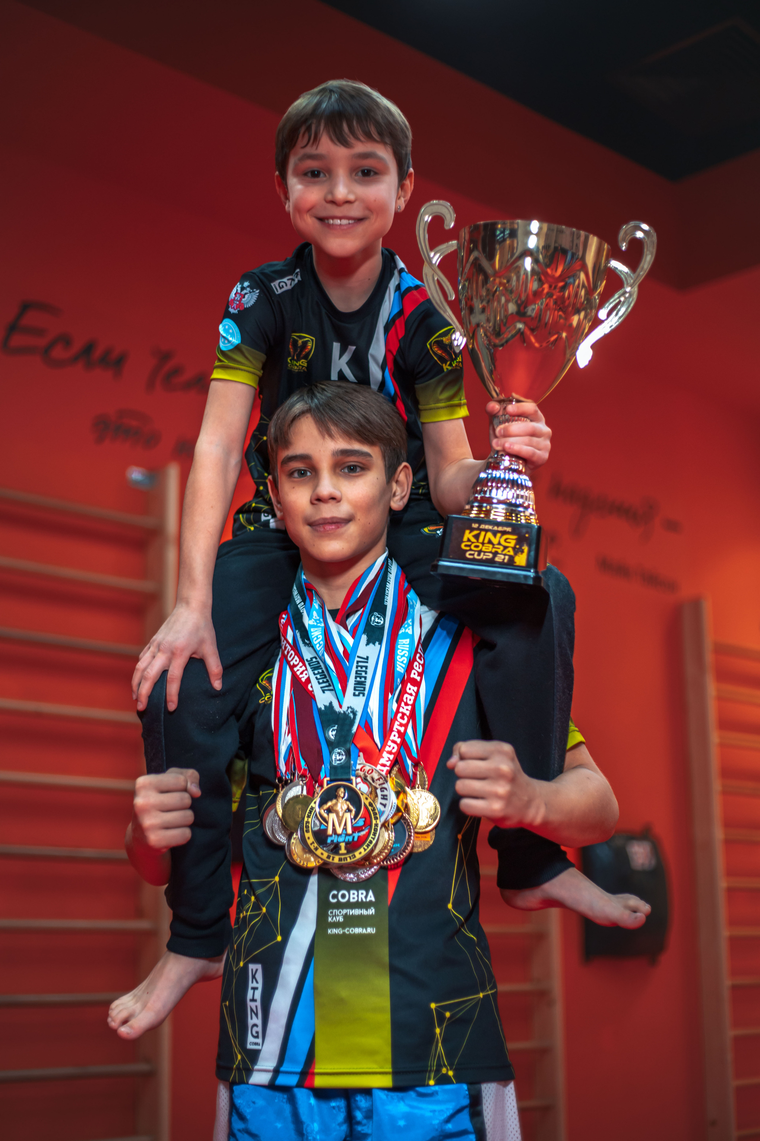 Съемка для Kingcobra, спортивный клуб. Соревнования г. Ижевск. Бизнес фотограф Ижевск — Назаров Роман