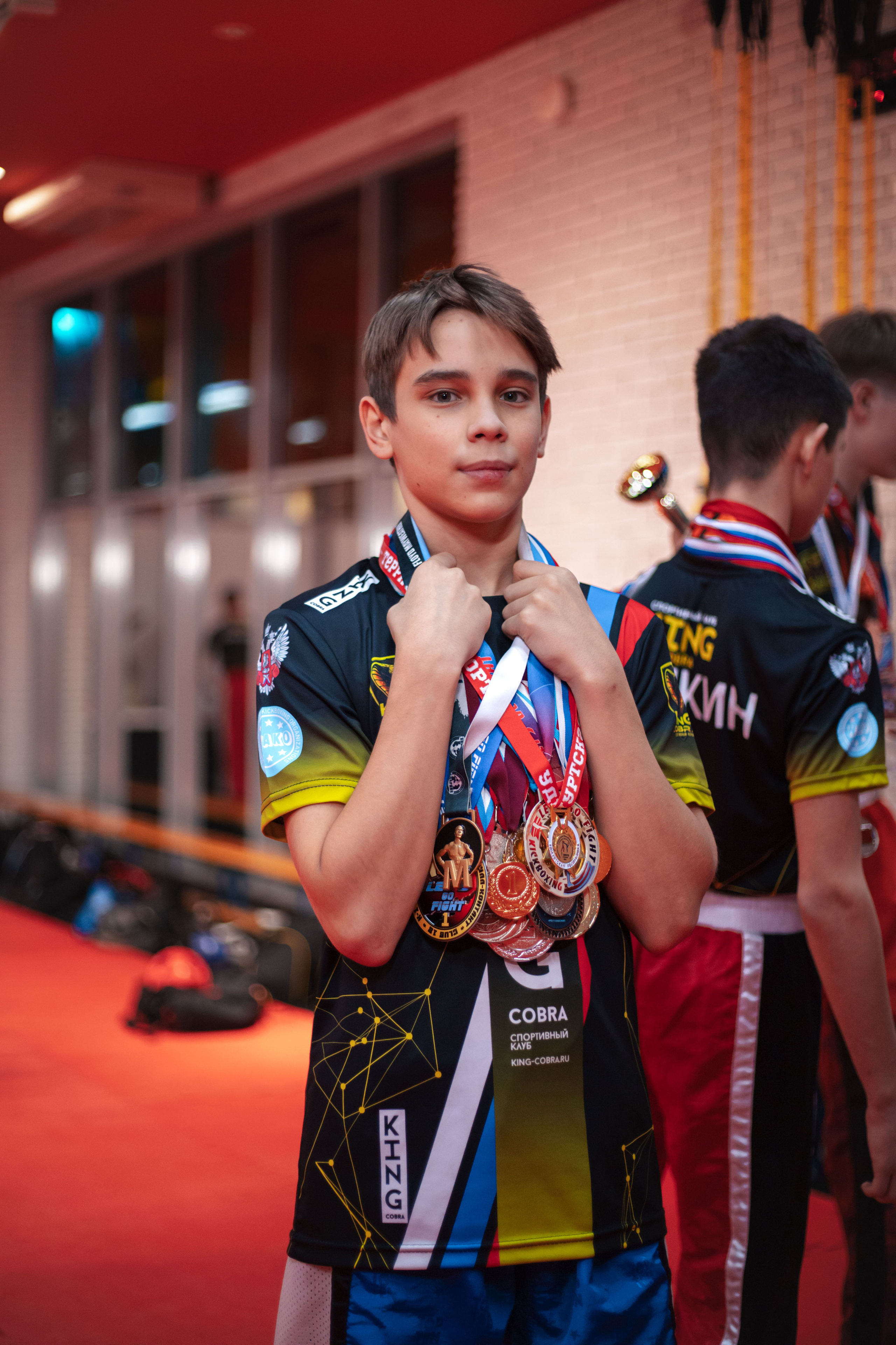 Съемка для Kingcobra, спортивный клуб. Соревнования г. Ижевск. Бизнес фотограф Ижевск — Назаров Роман