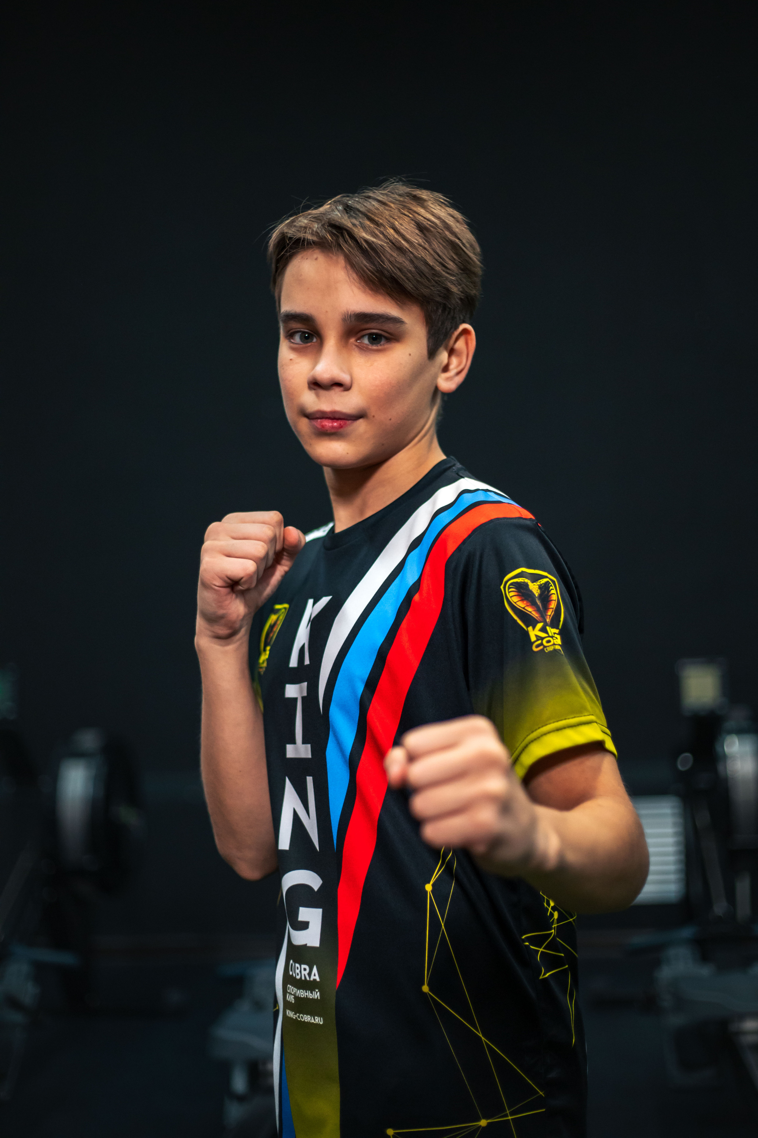 Съемка для Kingcobra, спортивный клуб. Соревнования г. Ижевск. Бизнес фотограф Ижевск — Назаров Роман