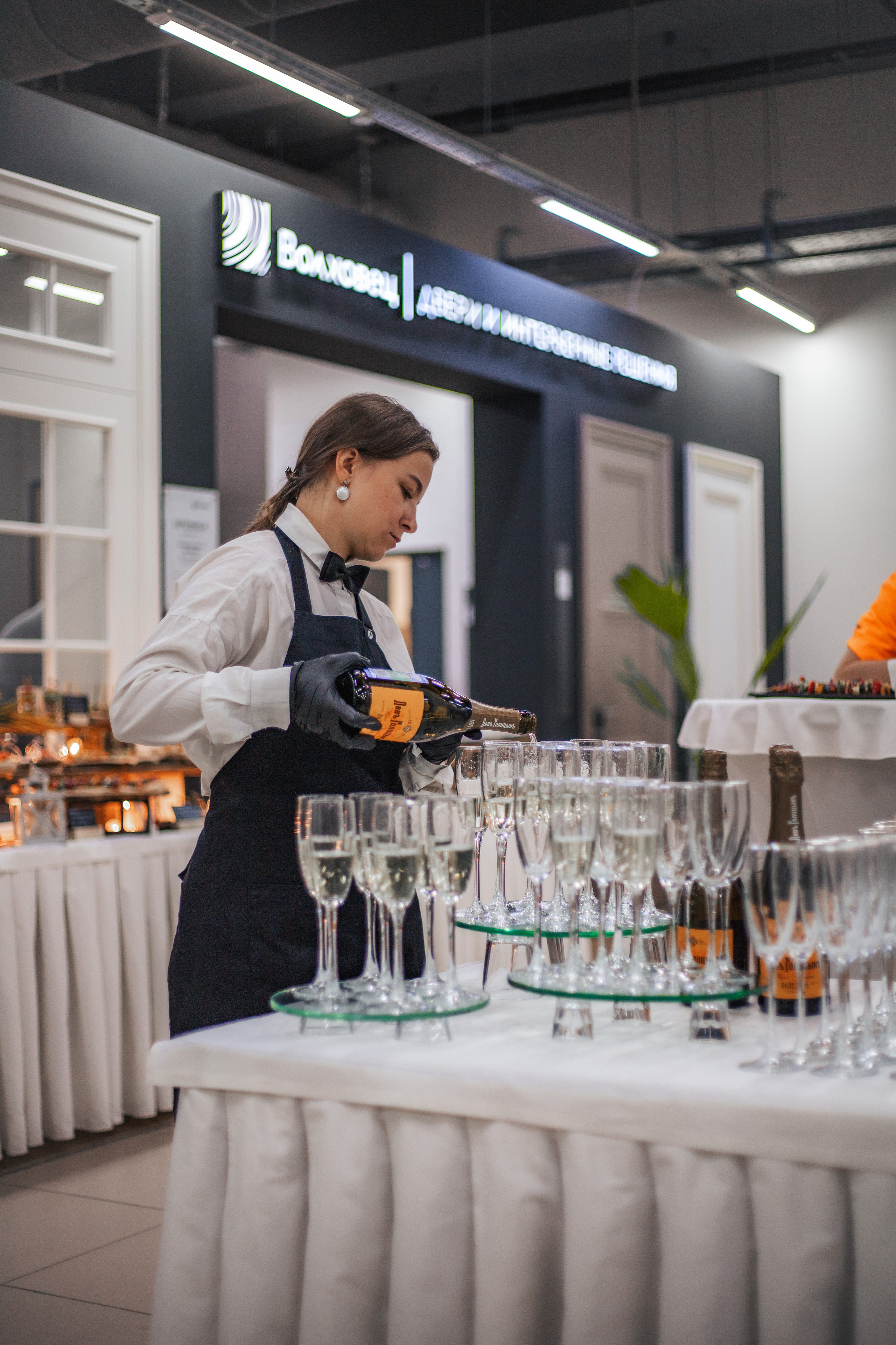 Съемка для Русский стиль, интерьерный дом. Бизнес фотограф Ижевск — Назаров Роман