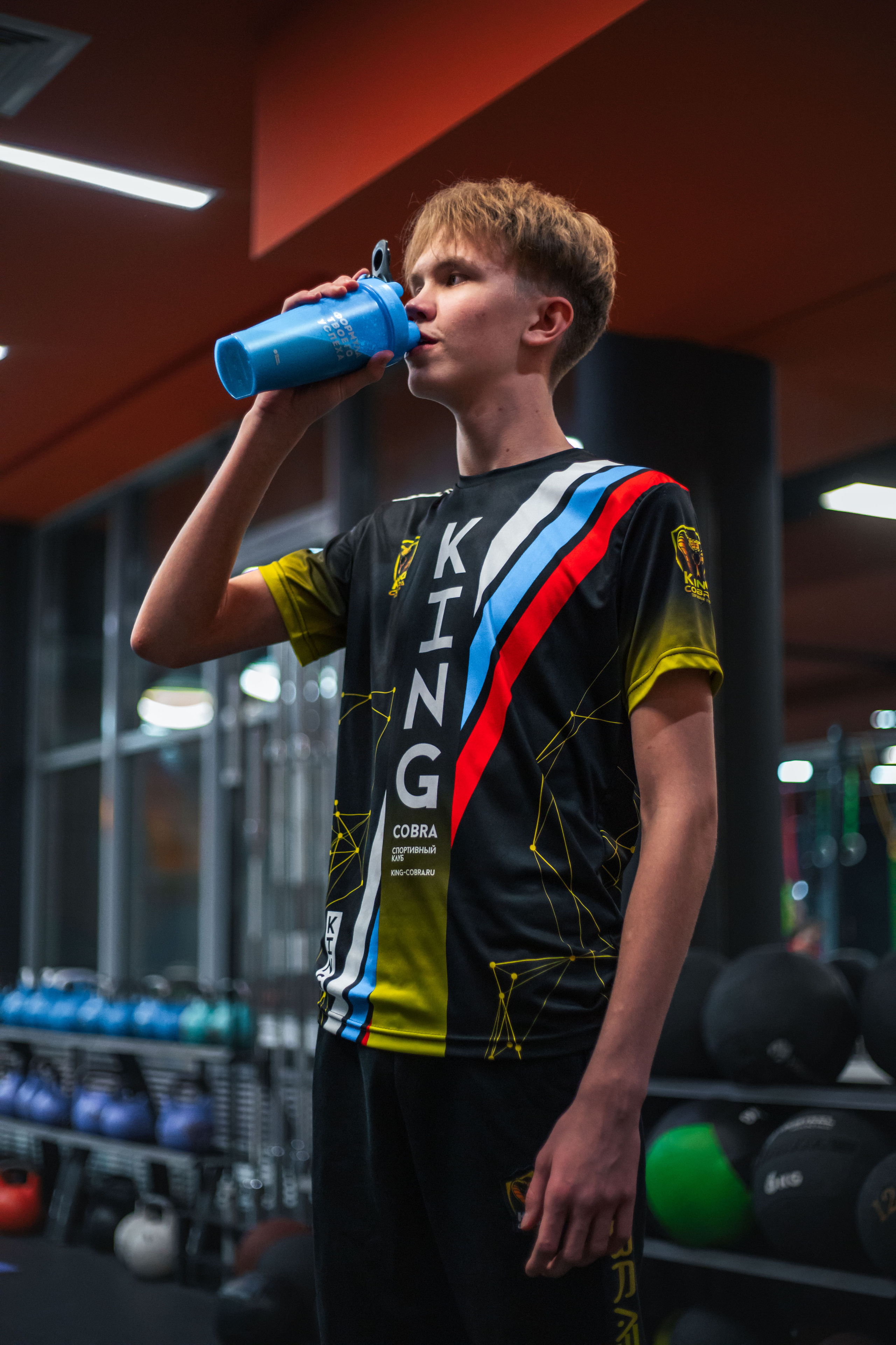 Съемка для Kingcobra, спортивный клуб. Соревнования г. Ижевск. Бизнес фотограф Ижевск — Назаров Роман