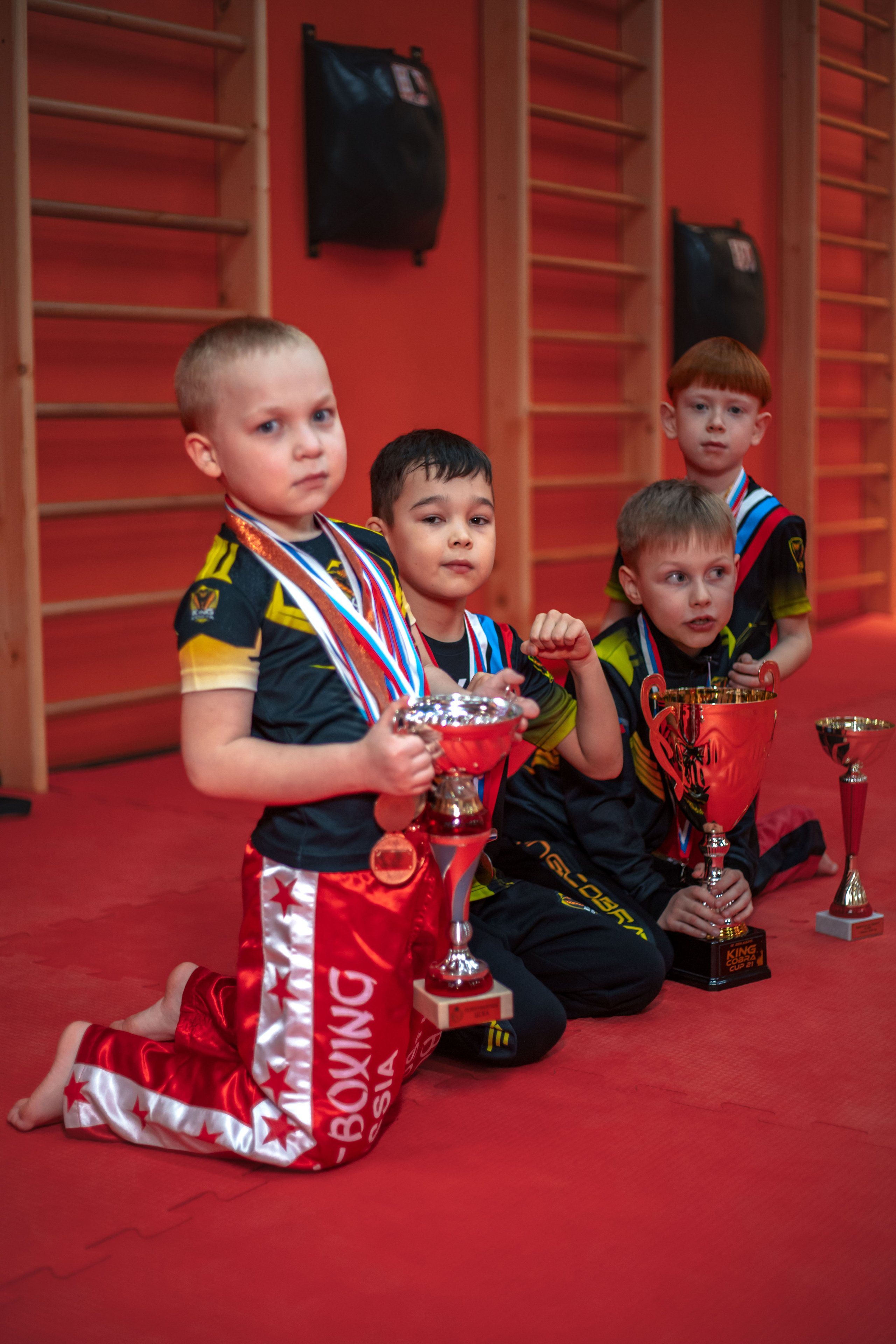 Съемка для Kingcobra, спортивный клуб. Соревнования г. Ижевск. Бизнес фотограф Ижевск — Назаров Роман