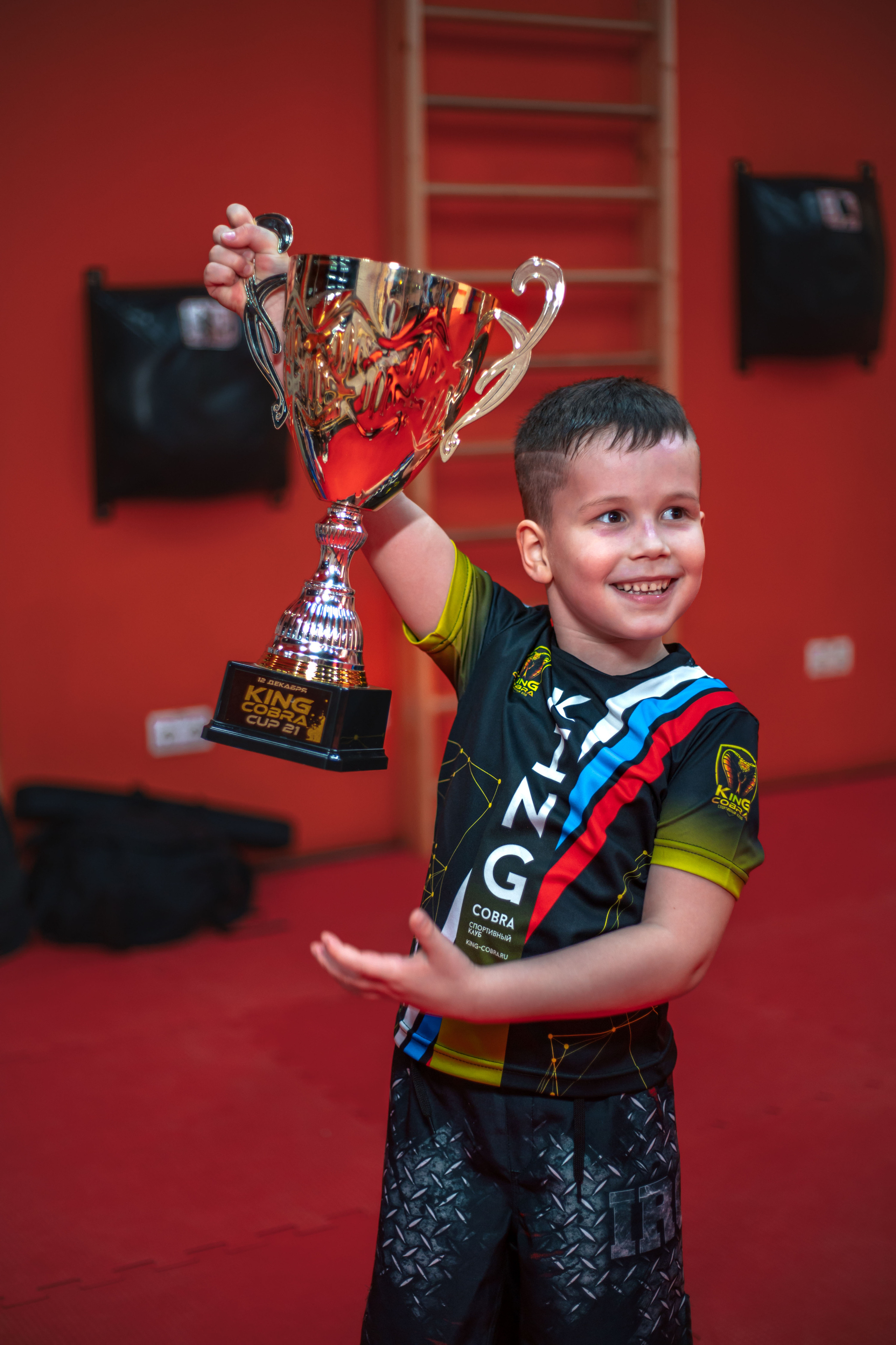 Съемка для Kingcobra, спортивный клуб. Соревнования г. Ижевск. Бизнес фотограф Ижевск — Назаров Роман