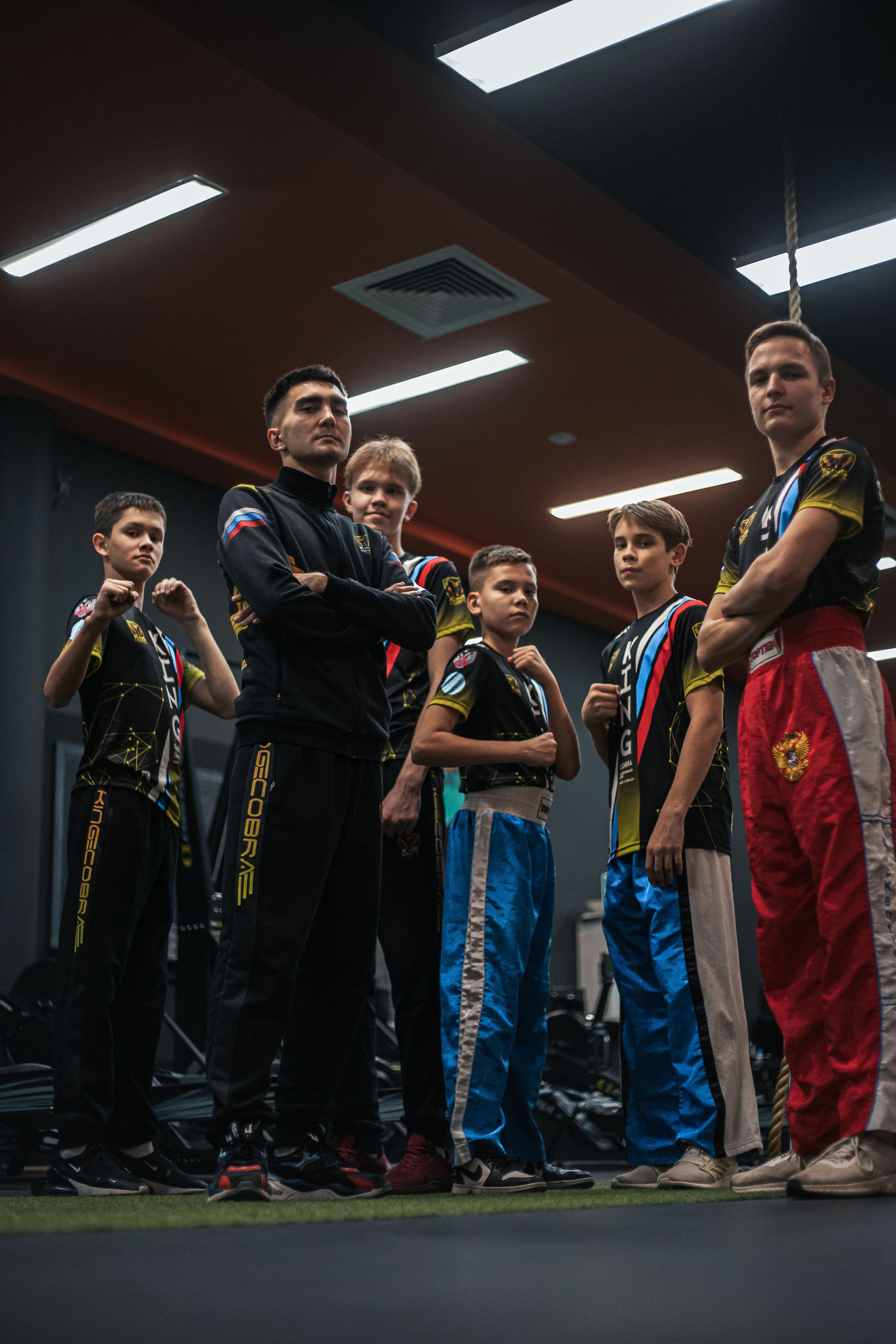 Съемка для Kingcobra, спортивный клуб. Соревнования г. Ижевск. Бизнес фотограф Ижевск — Назаров Роман