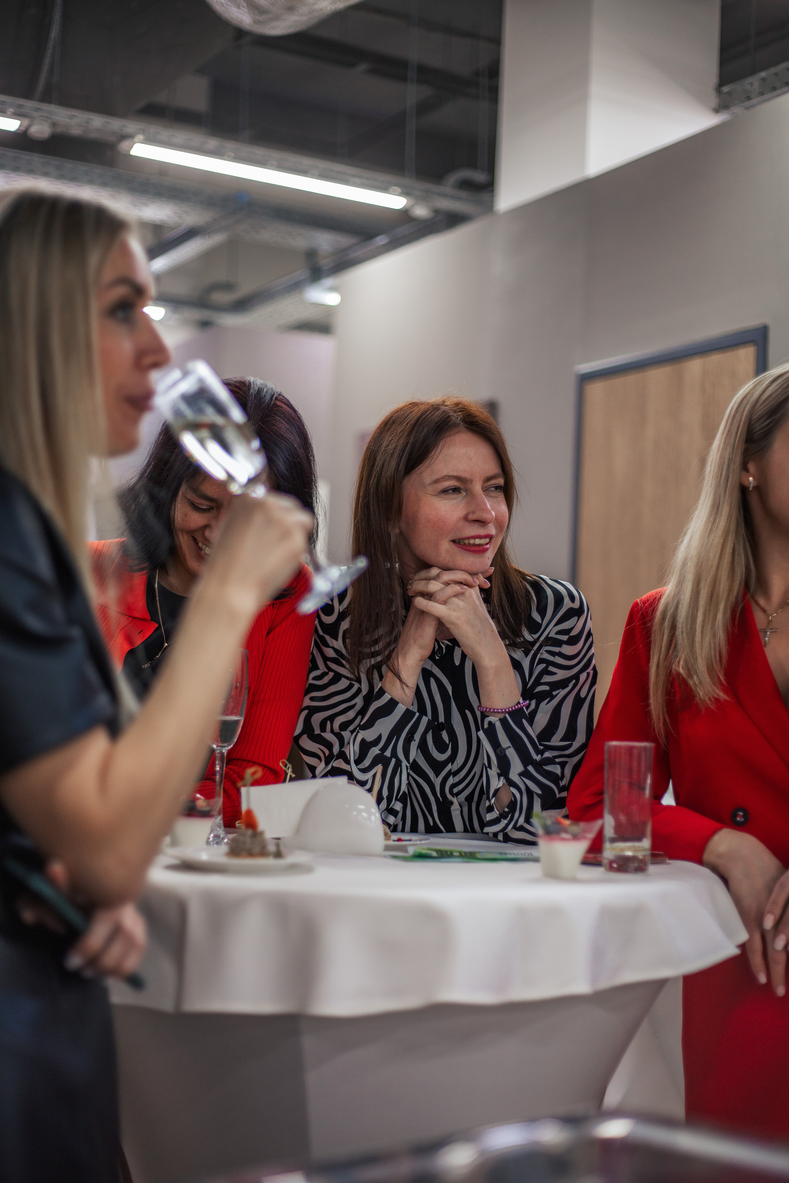 Съемка для Русский стиль, интерьерный дом. Бизнес фотограф Ижевск — Назаров Роман