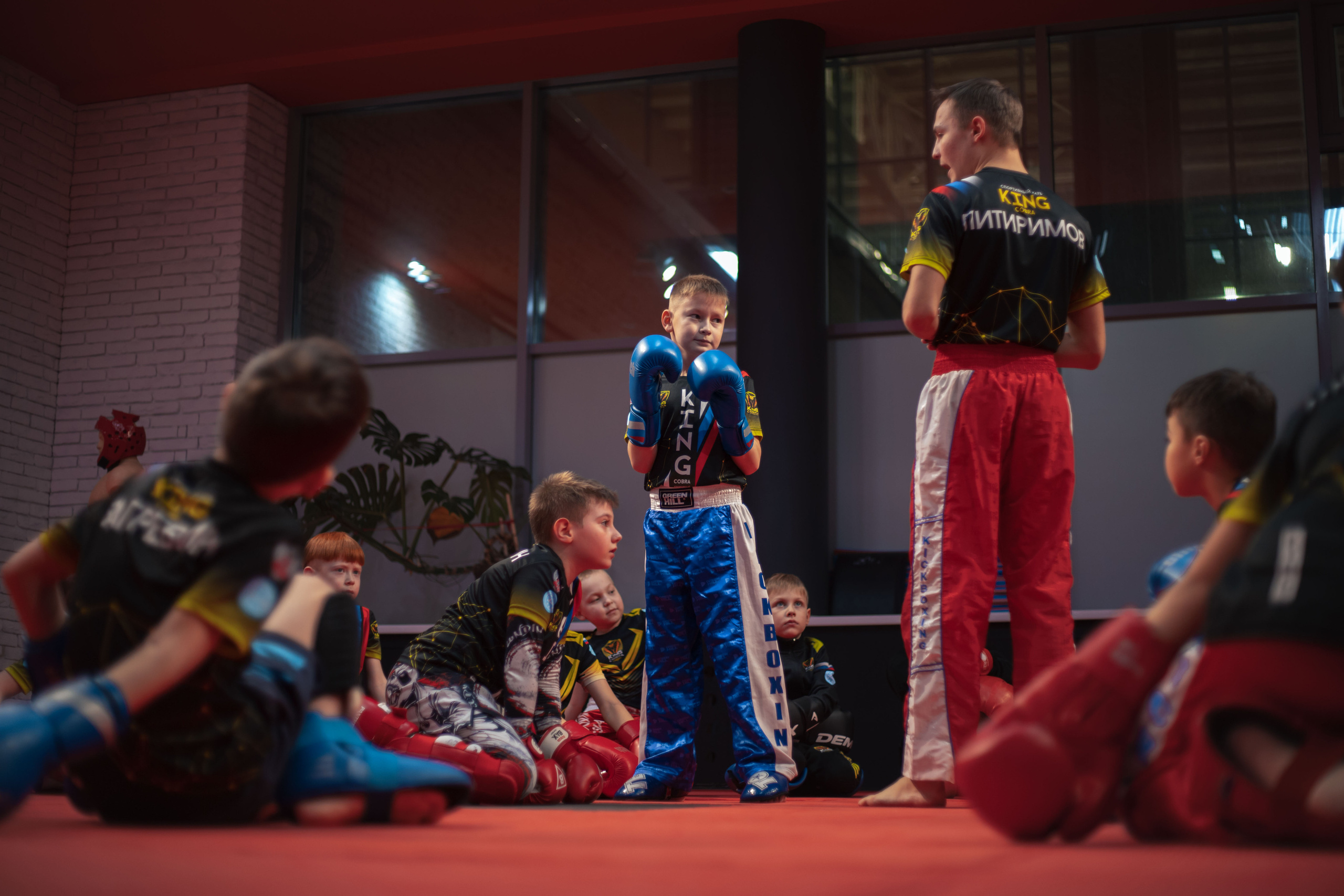 Съемка для Kingcobra, спортивный клуб. Соревнования г. Ижевск. Бизнес фотограф Ижевск — Назаров Роман