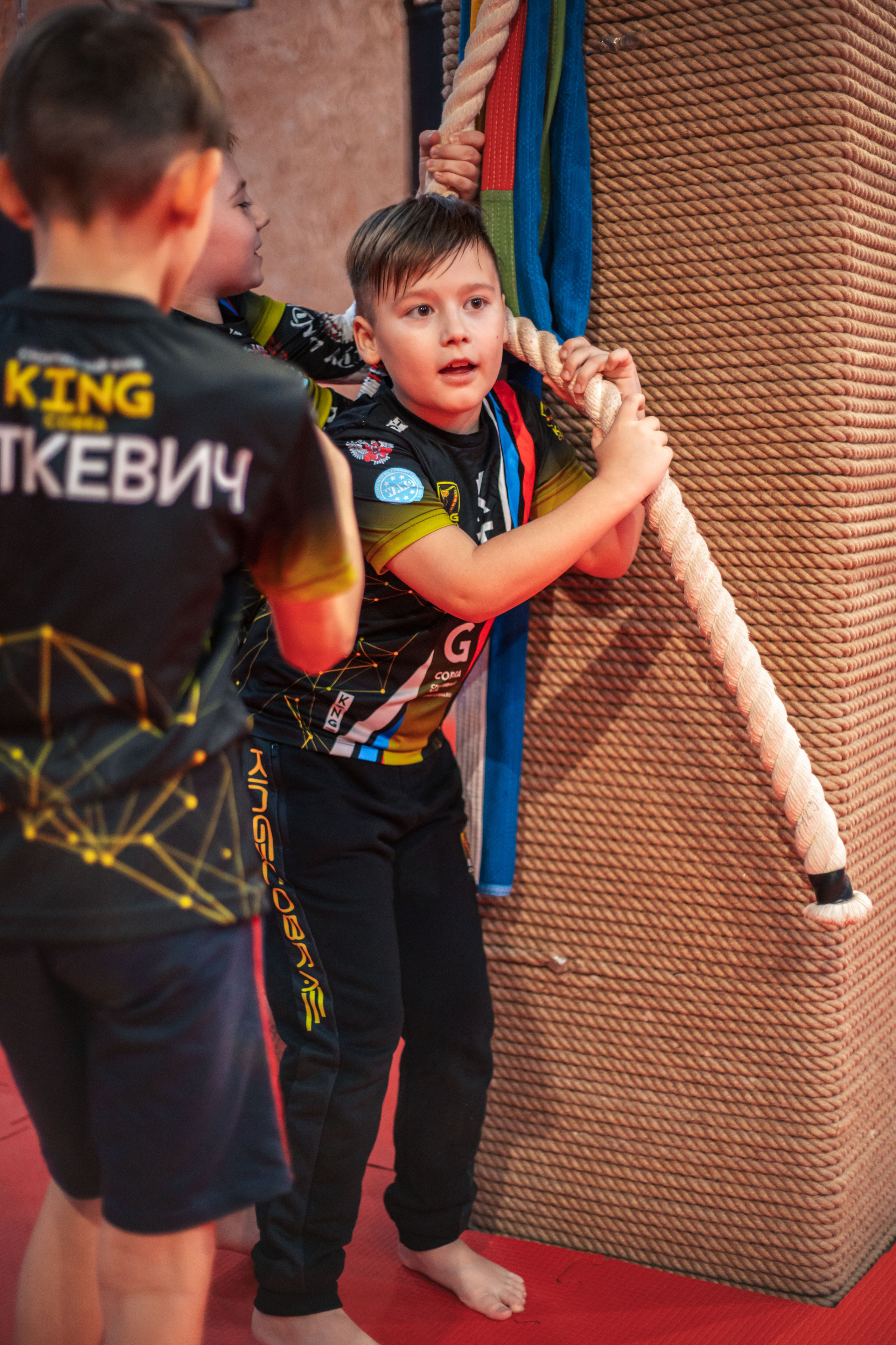 Съемка для Kingcobra, спортивный клуб. Соревнования г. Ижевск. Бизнес фотограф Ижевск — Назаров Роман