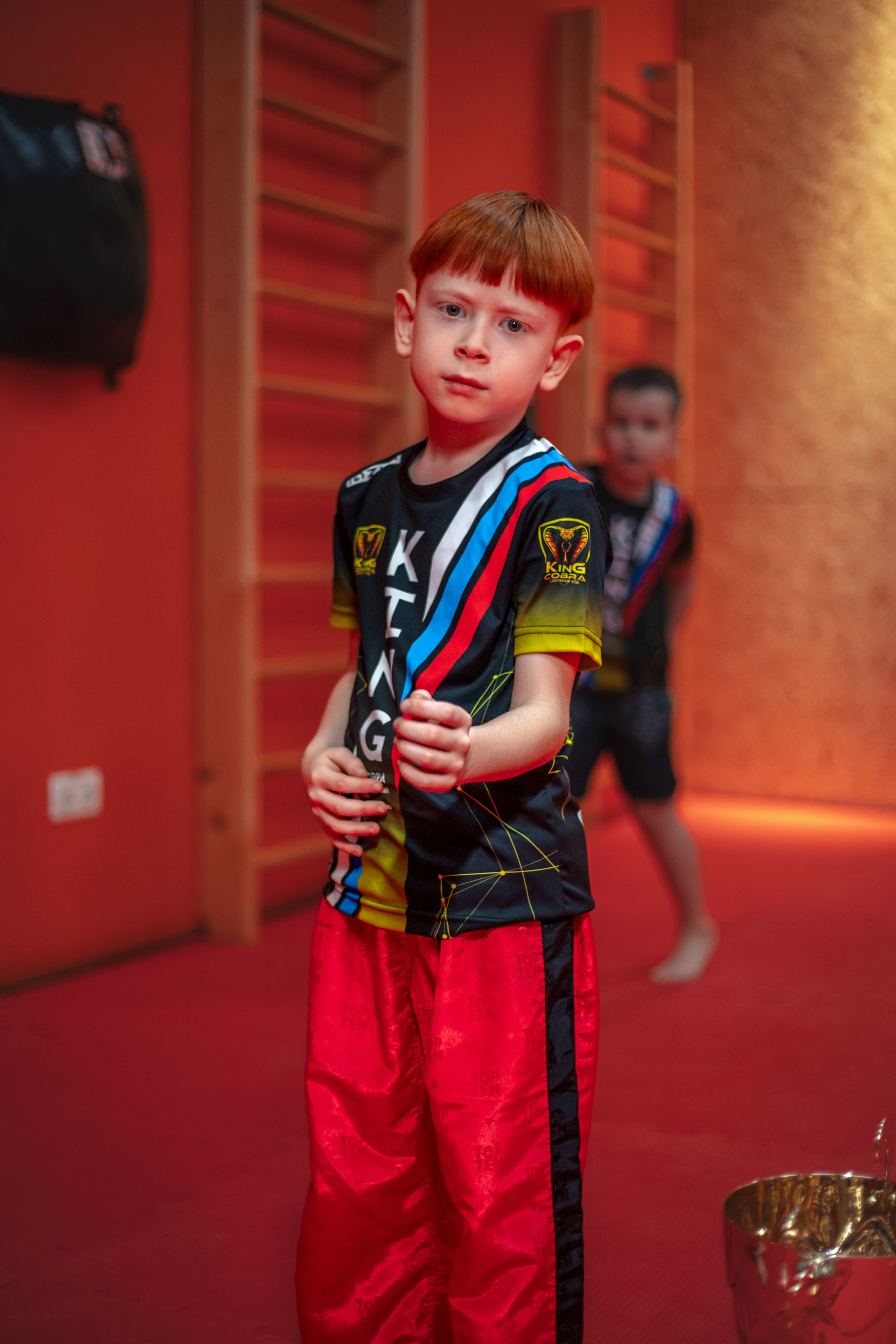 Съемка для Kingcobra, спортивный клуб. Соревнования г. Ижевск. Бизнес фотограф Ижевск — Назаров Роман