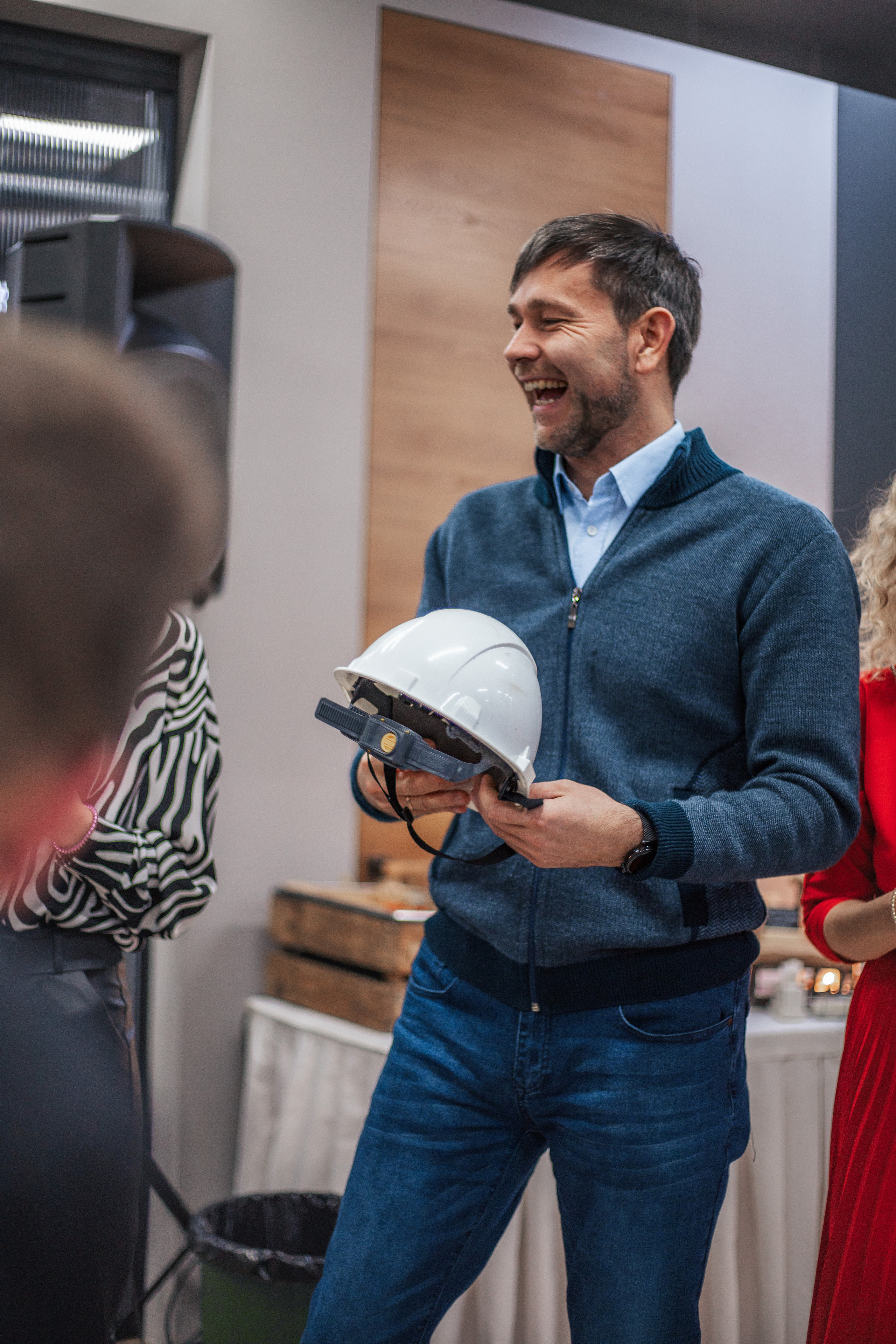 Съемка для Русский стиль, интерьерный дом. Бизнес фотограф Ижевск — Назаров Роман