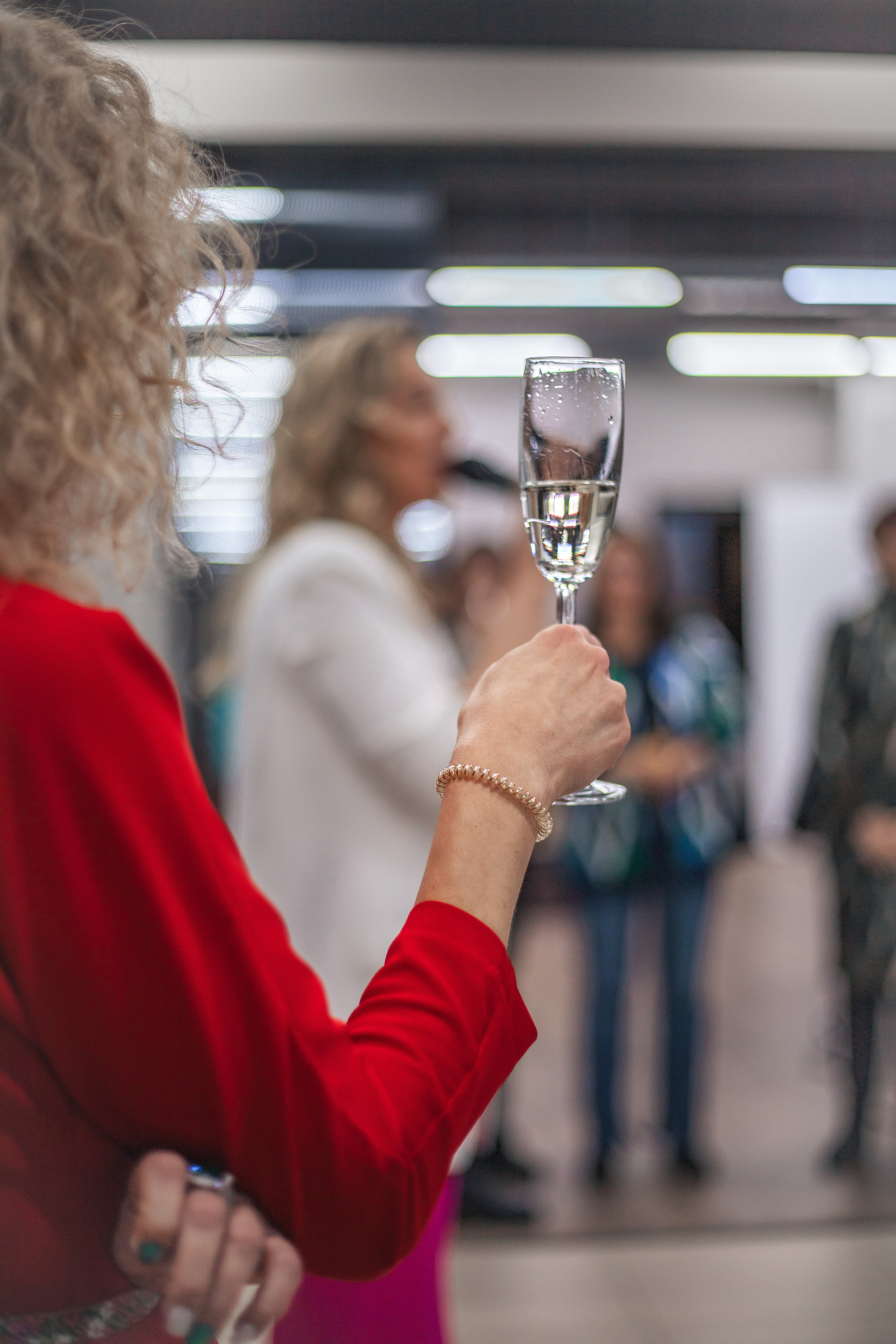 Съемка для Русский стиль, интерьерный дом. Бизнес фотограф Ижевск — Назаров Роман