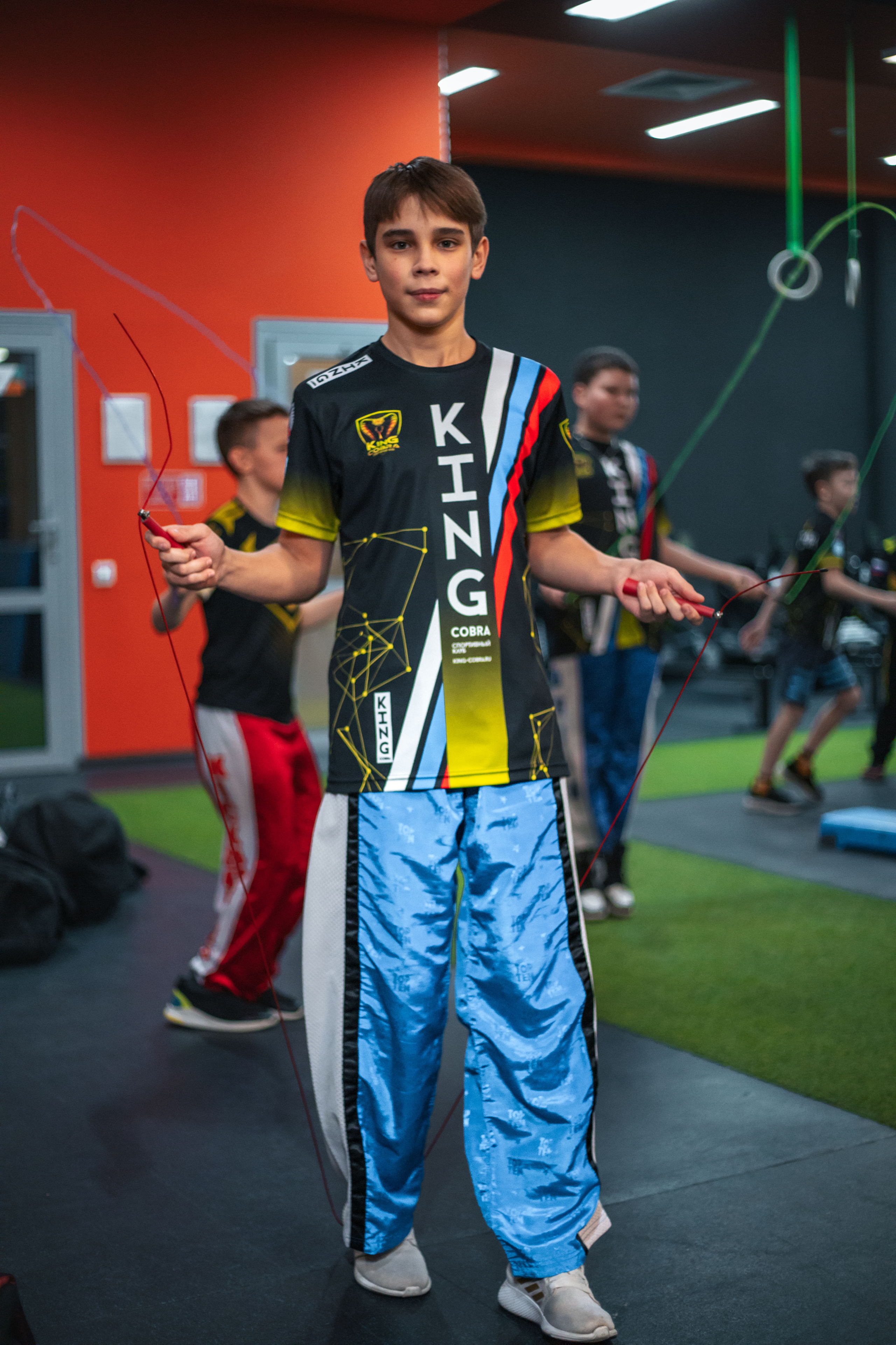 Съемка для Kingcobra, спортивный клуб. Соревнования г. Ижевск. Бизнес фотограф Ижевск — Назаров Роман