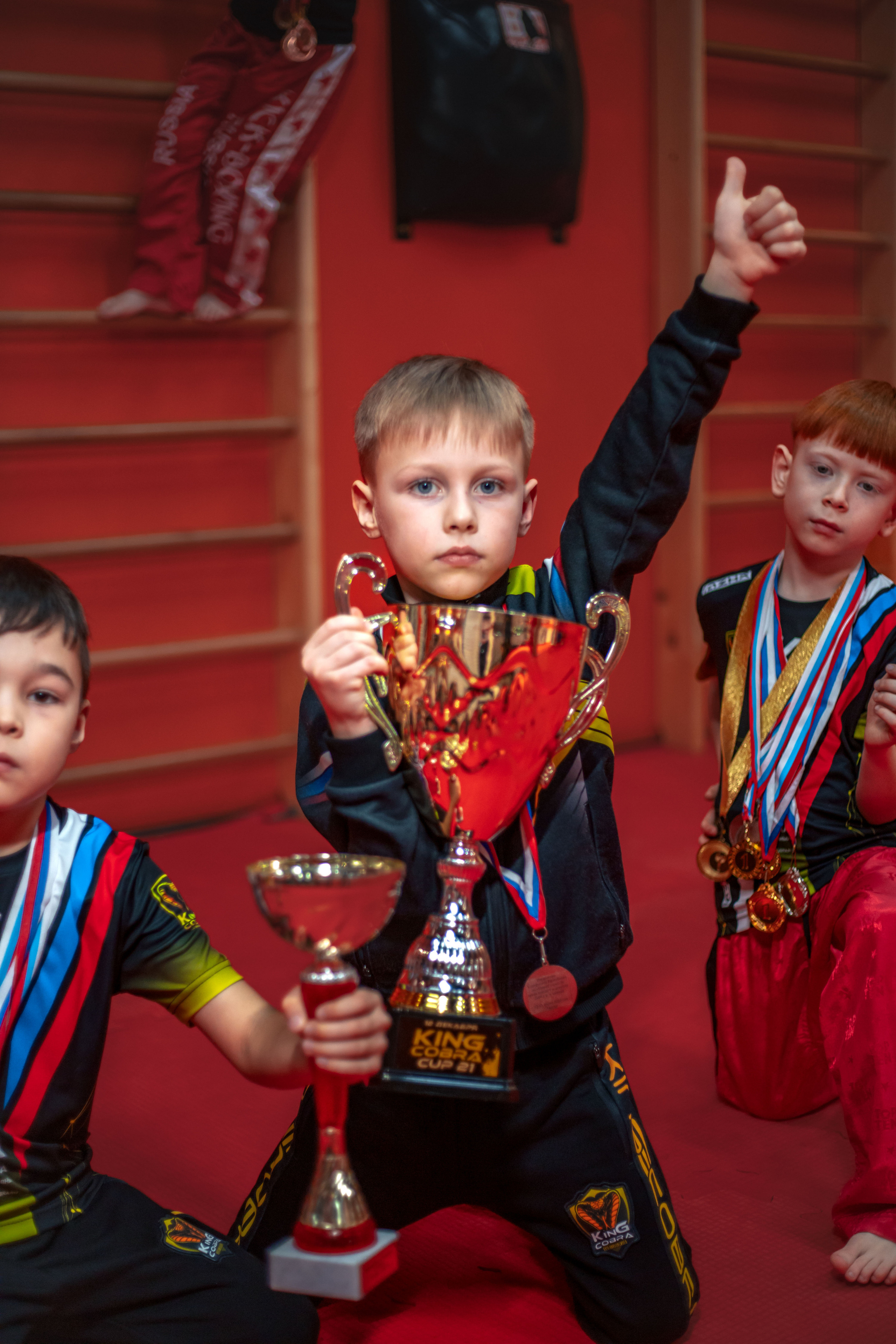 Съемка для Kingcobra, спортивный клуб. Соревнования г. Ижевск. Бизнес фотограф Ижевск — Назаров Роман