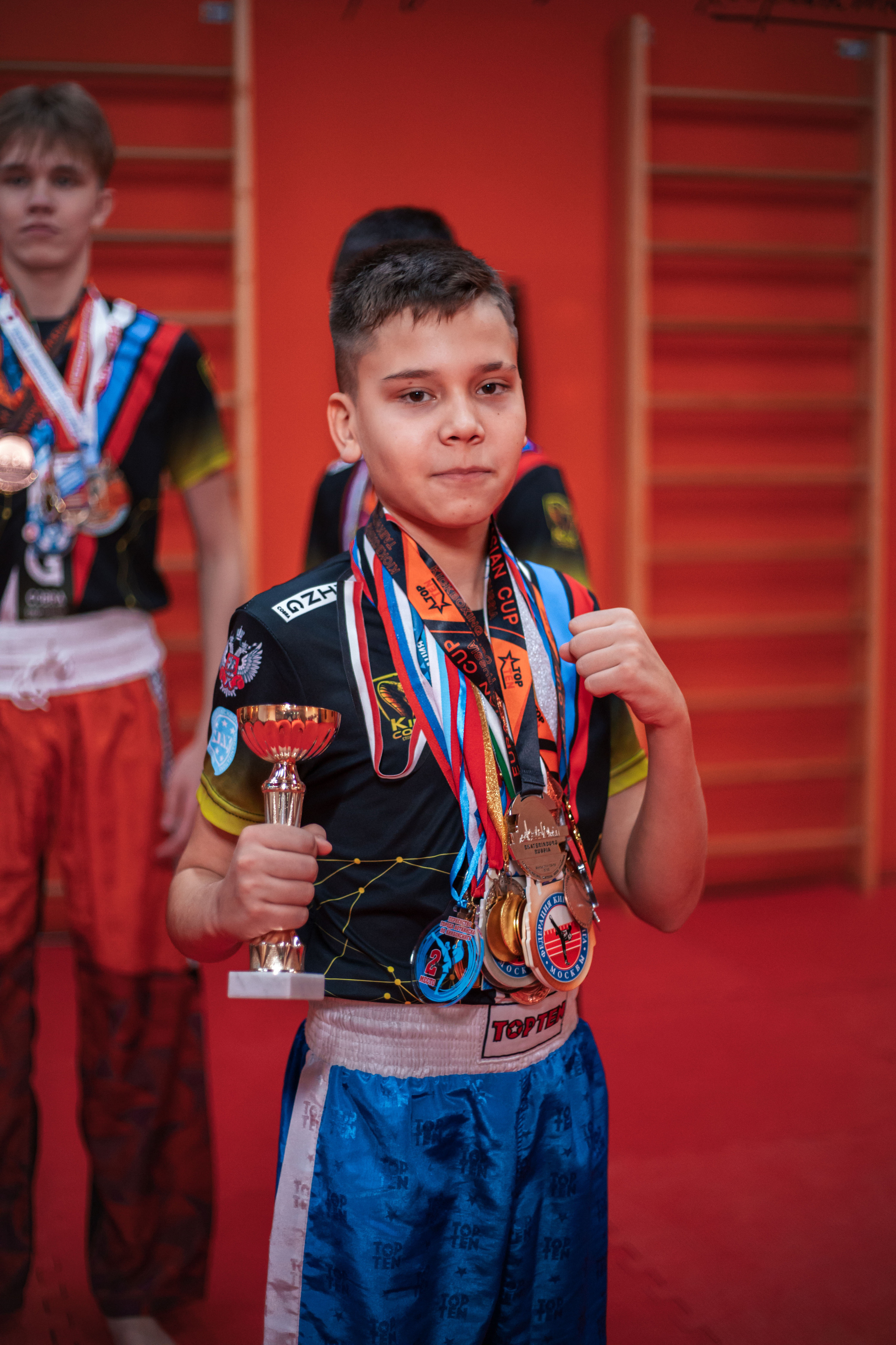 Съемка для Kingcobra, спортивный клуб. Соревнования г. Ижевск. Бизнес фотограф Ижевск — Назаров Роман