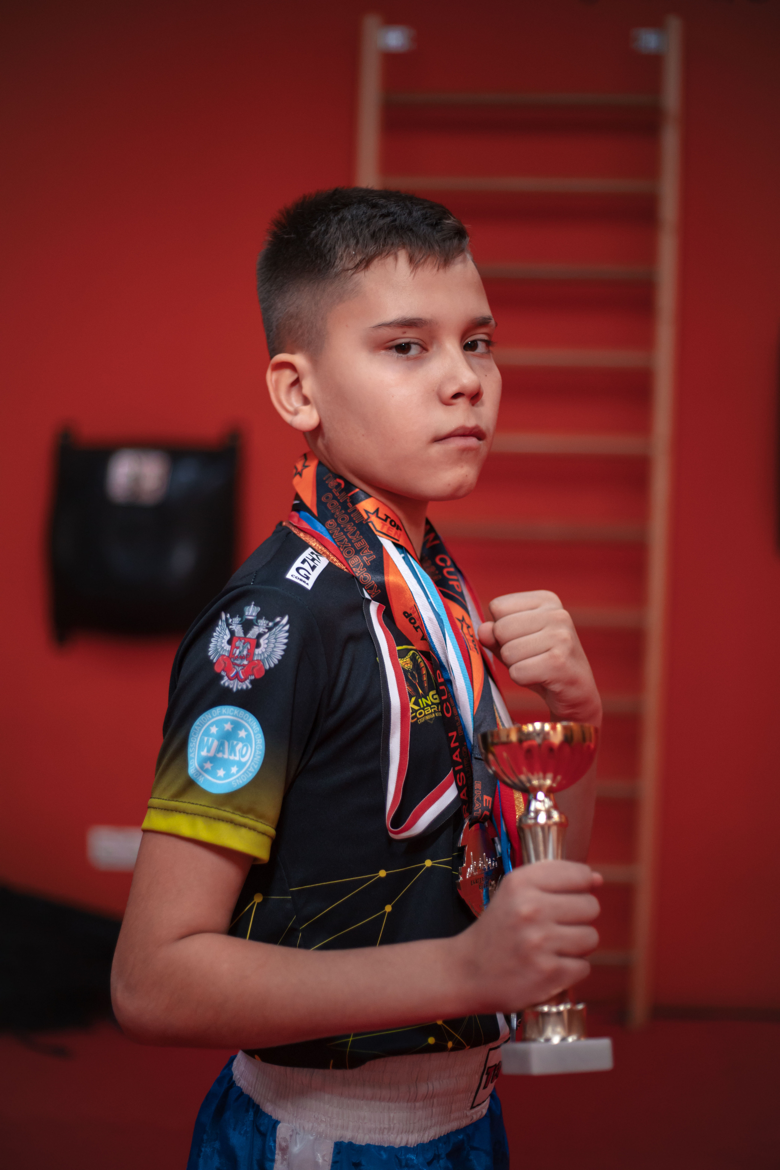 Съемка для Kingcobra, спортивный клуб. Соревнования г. Ижевск. Бизнес фотограф Ижевск — Назаров Роман