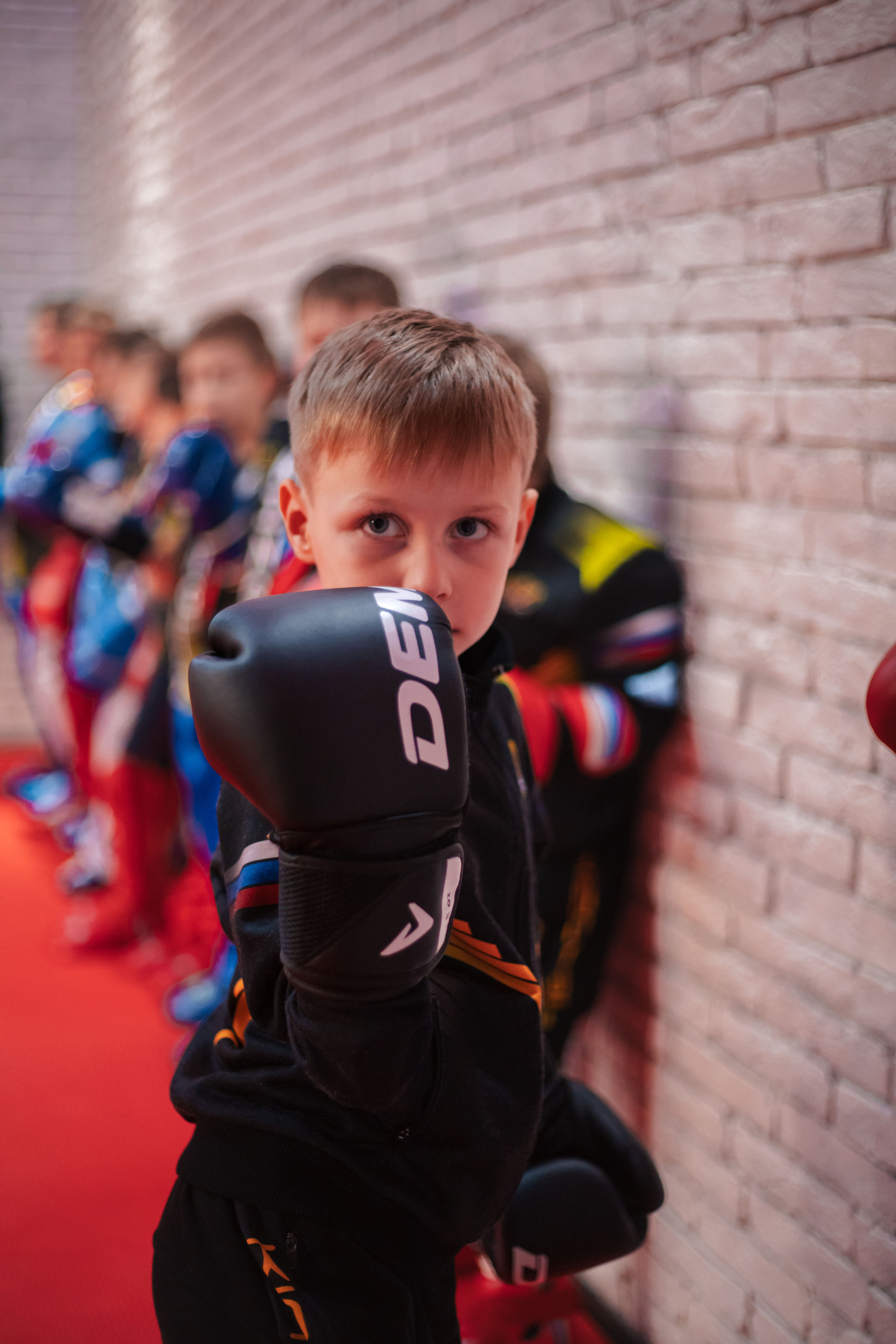 Съемка для Kingcobra, спортивный клуб. Соревнования г. Ижевск. Бизнес фотограф Ижевск — Назаров Роман