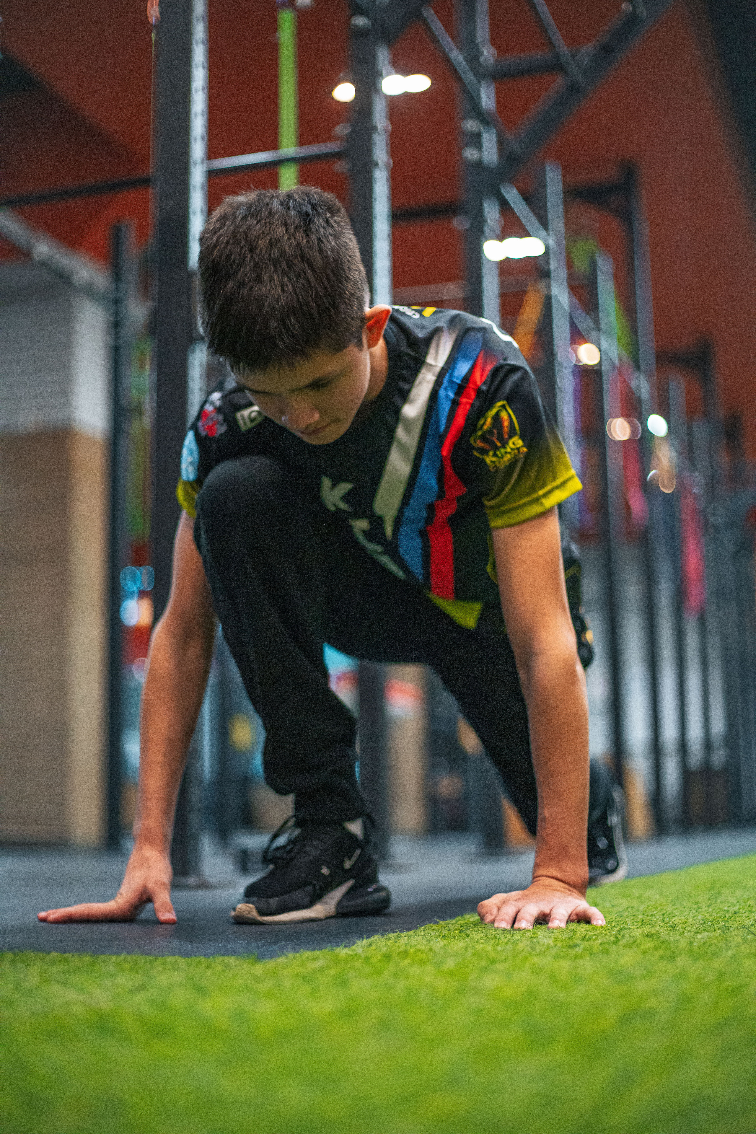 Съемка для Kingcobra, спортивный клуб. Соревнования г. Ижевск. Бизнес фотограф Ижевск — Назаров Роман